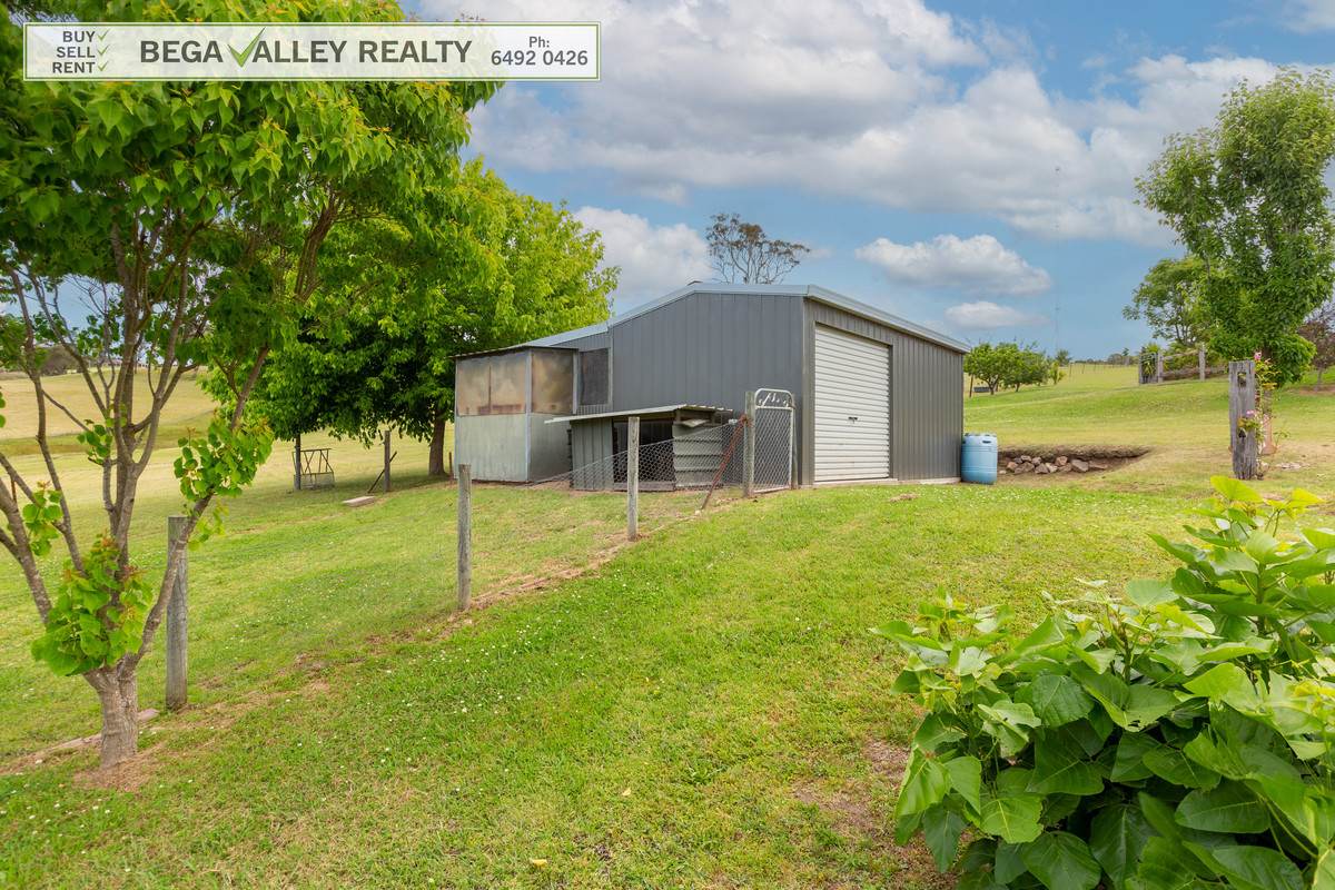 9 Box  Close, Bega Sold by Farmbuy.com - image 34