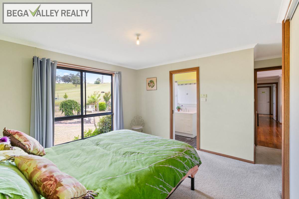 9 Box  Close, Bega Sold by Farmbuy.com - image 17