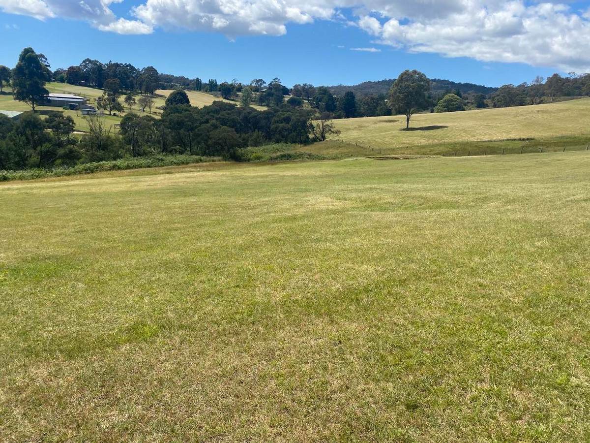 9 Box  Close, Bega Sold by Farmbuy.com - image 30