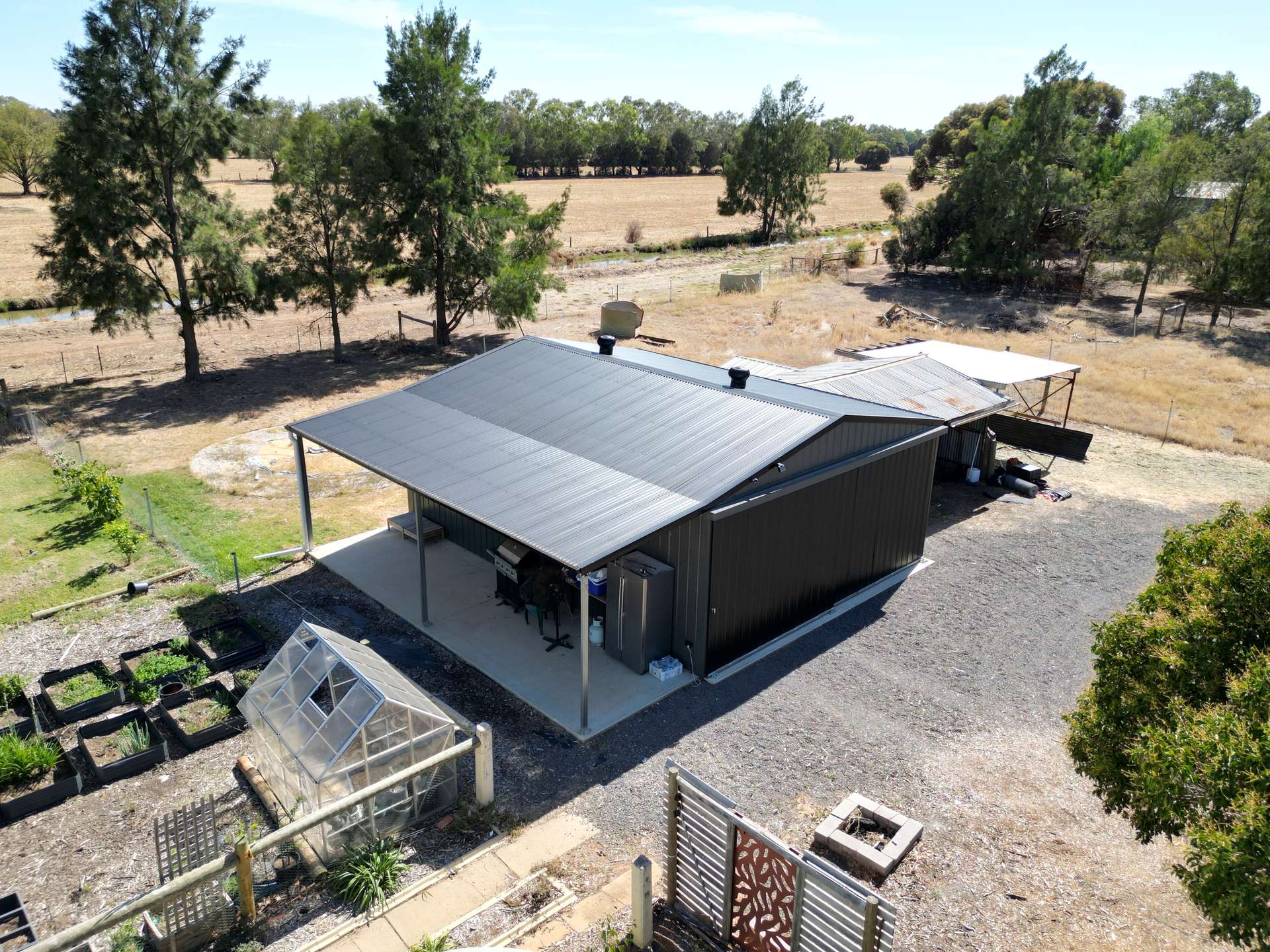 1316 Sandmount Rd, Katunga For Sale by Farmbuy.com - image 15