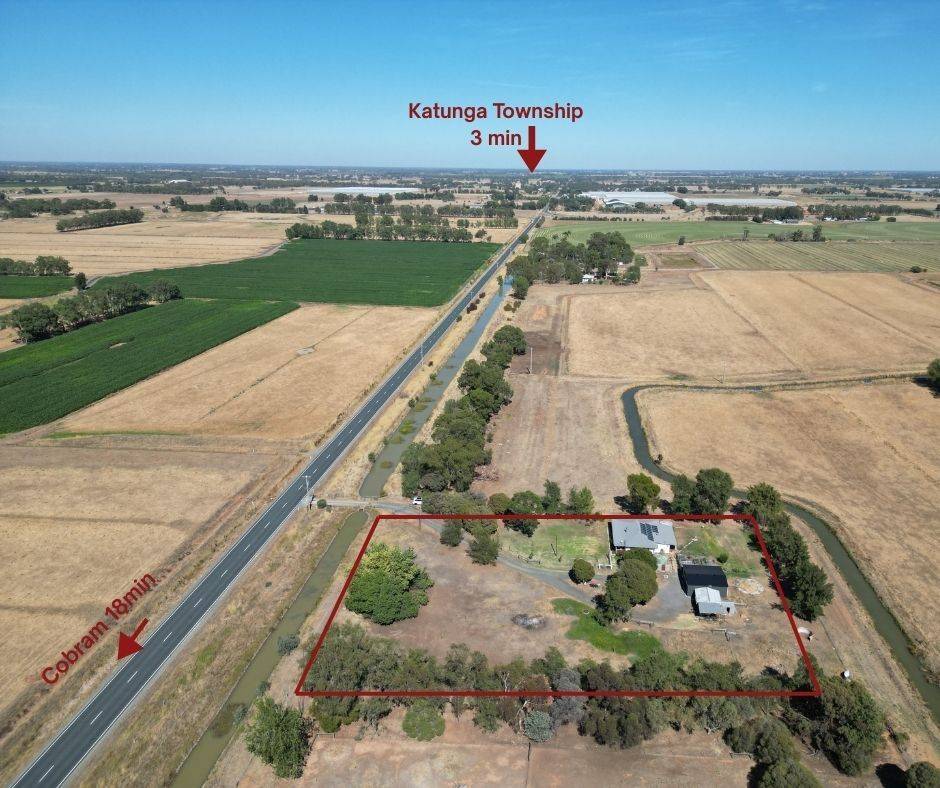1316 Sandmount Rd, Katunga For Sale by Farmbuy.com - image 13
