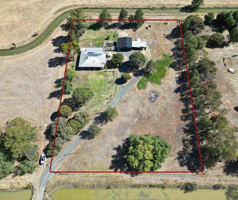 1316 Sandmount Rd, Katunga For Sale by Farmbuy.com - image 12
