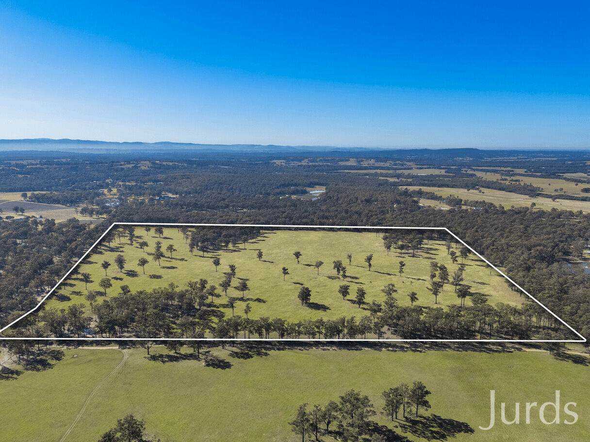 Lot 123, 694 Hermitage Road, Pokolbin For Sale by Farmbuy.com - image 18