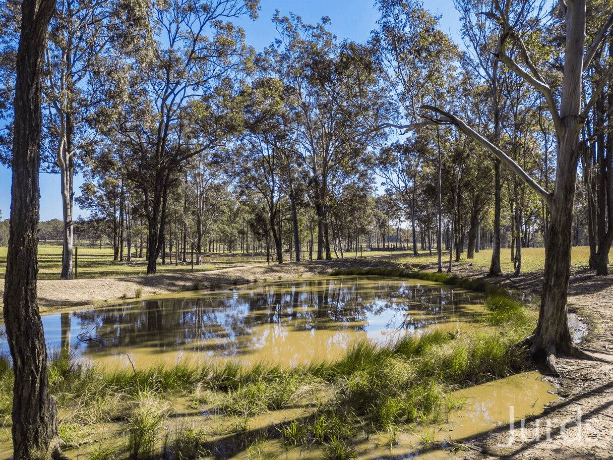 Lot 123, 694 Hermitage Road, Pokolbin For Sale by Farmbuy.com - image 10