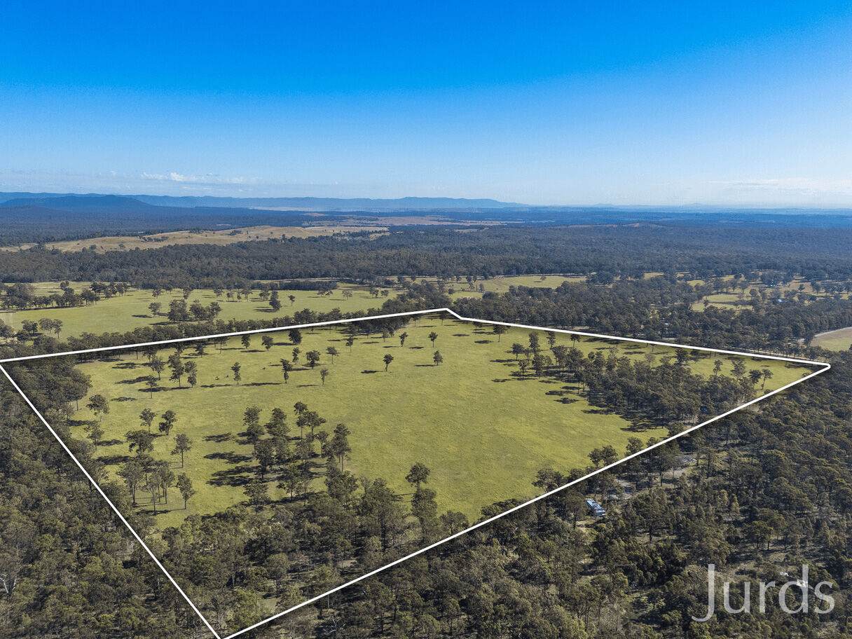 Lot 123, 694 Hermitage Road, Pokolbin For Sale by Farmbuy.com - image 16