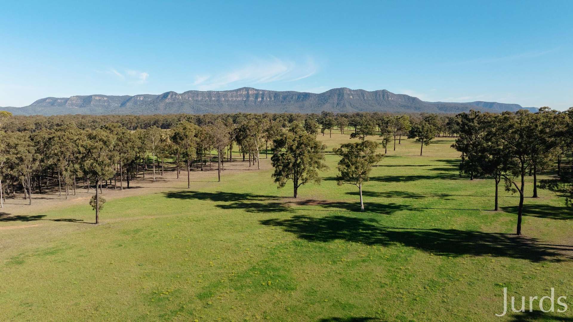 Lot 123, 694 Hermitage Road, Pokolbin For Sale by Farmbuy.com - image 5