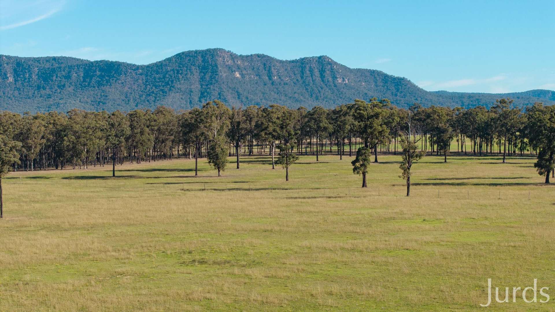 Lot 123, 694 Hermitage Road, Pokolbin For Sale by Farmbuy.com - image 15