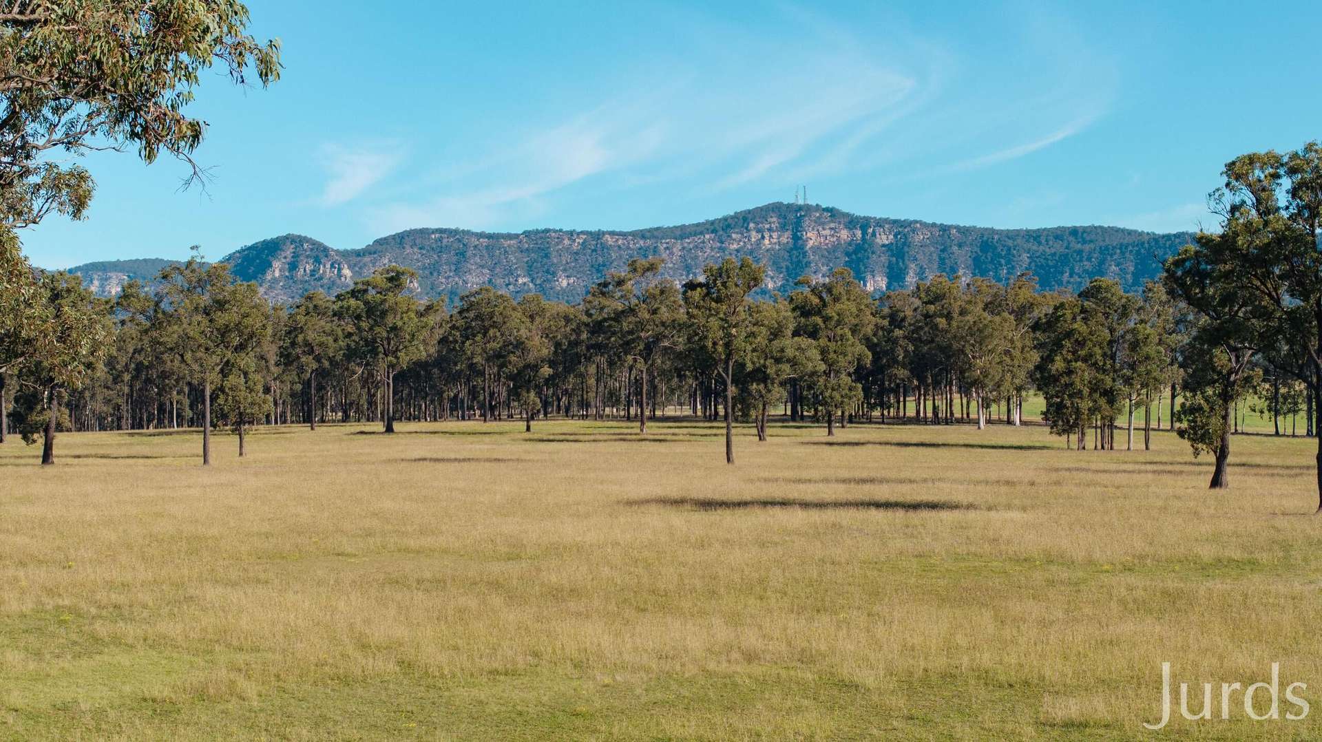 Lot 123, 694 Hermitage Road, Pokolbin For Sale by Farmbuy.com - image 2