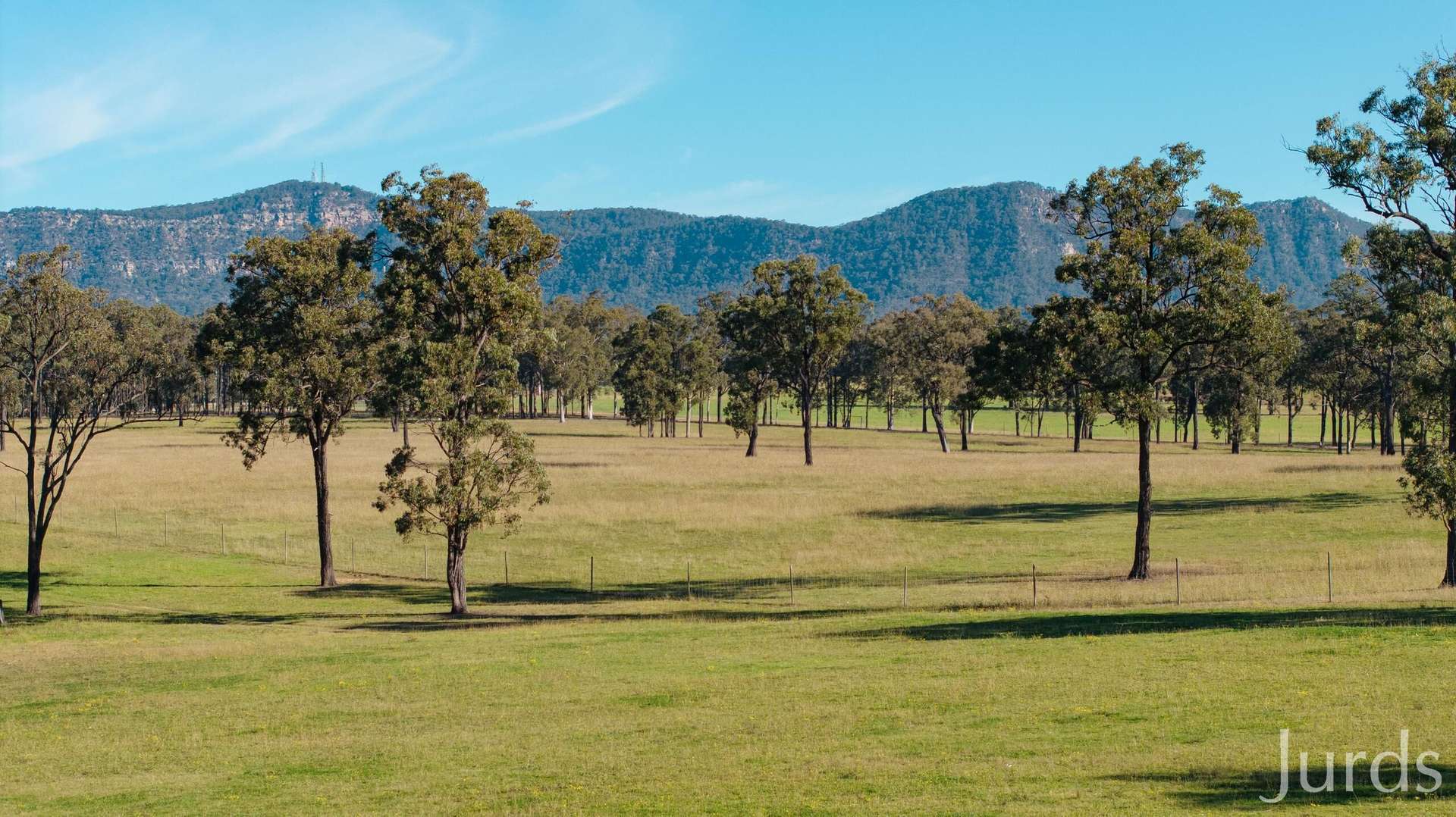 Lot 123, 694 Hermitage Road, Pokolbin For Sale by Farmbuy.com - image 6