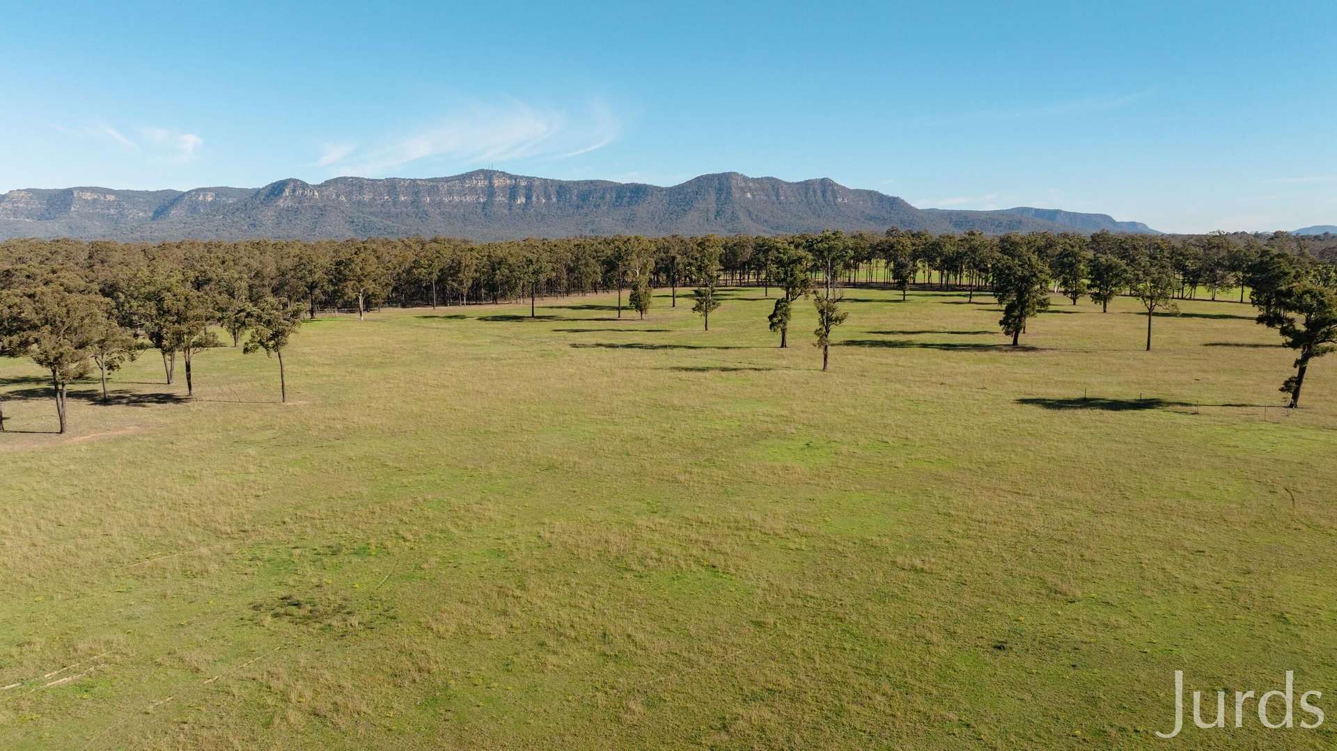 Lot 123, 694 Hermitage Road, Pokolbin For Sale by Farmbuy.com - image 14