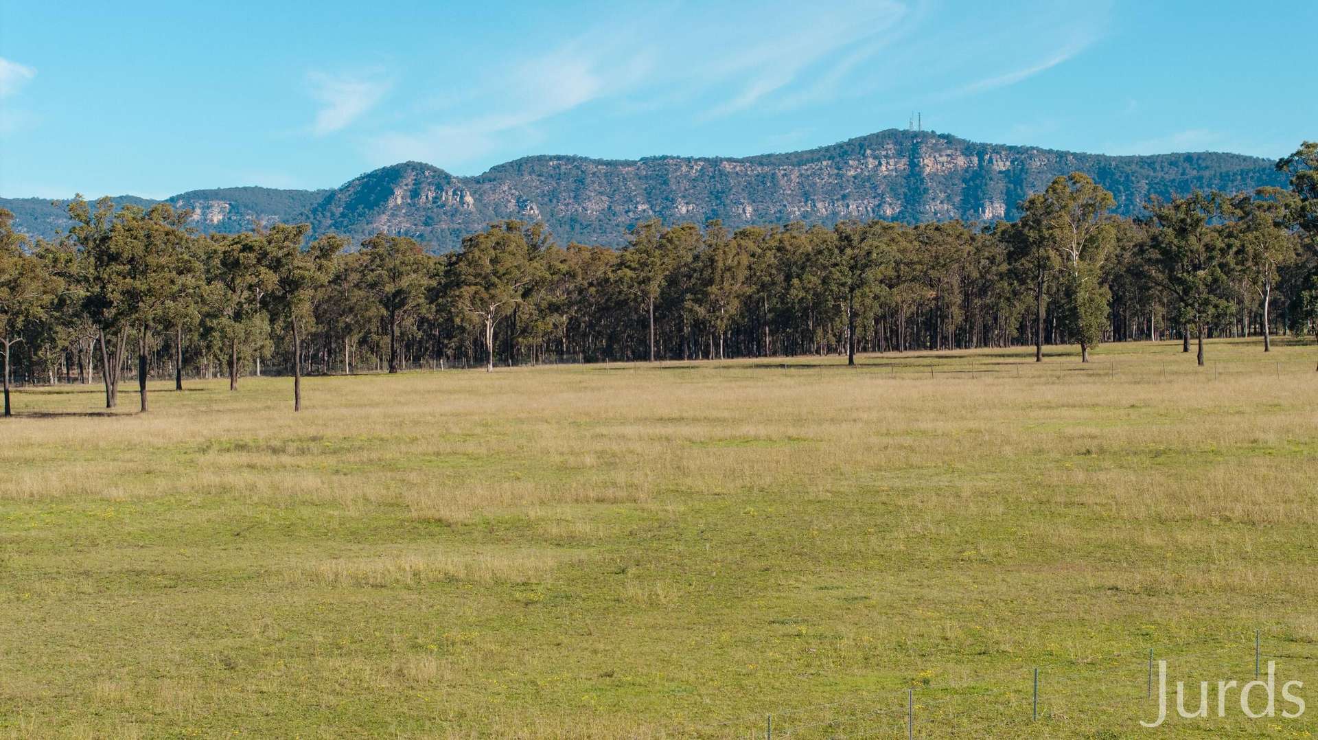 Lot 123, 694 Hermitage Road, Pokolbin For Sale by Farmbuy.com - image 4