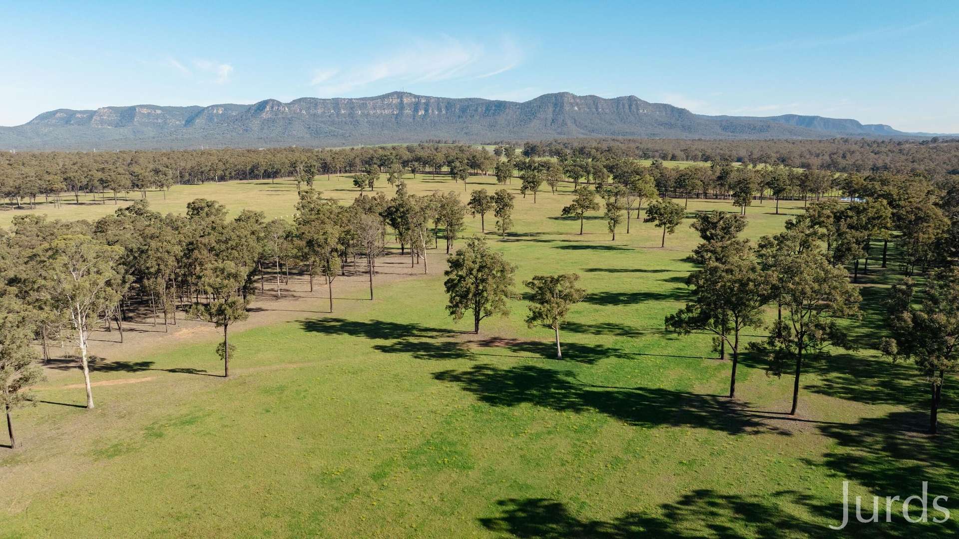 Lot 123, 694 Hermitage Road, Pokolbin For Sale by Farmbuy.com - image 11