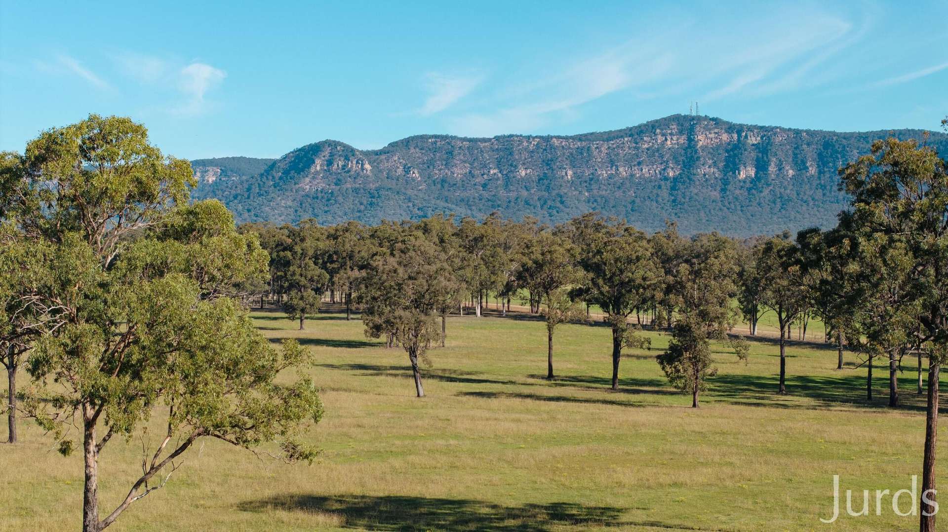 Lot 123, 694 Hermitage Road, Pokolbin For Sale by Farmbuy.com - image 12