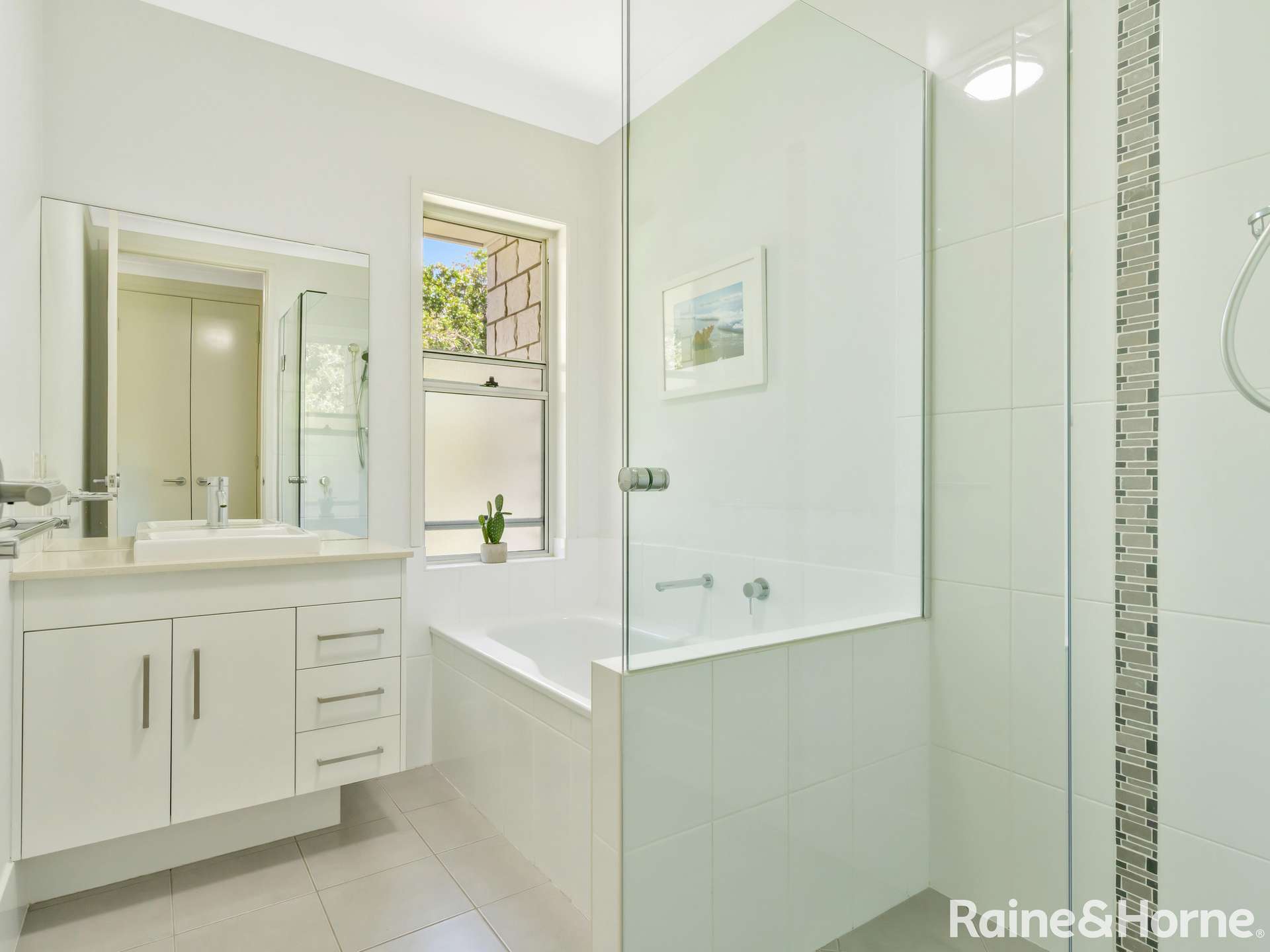 93 Emu Drive, Woombah For Sale by Farmbuy.com - image 20