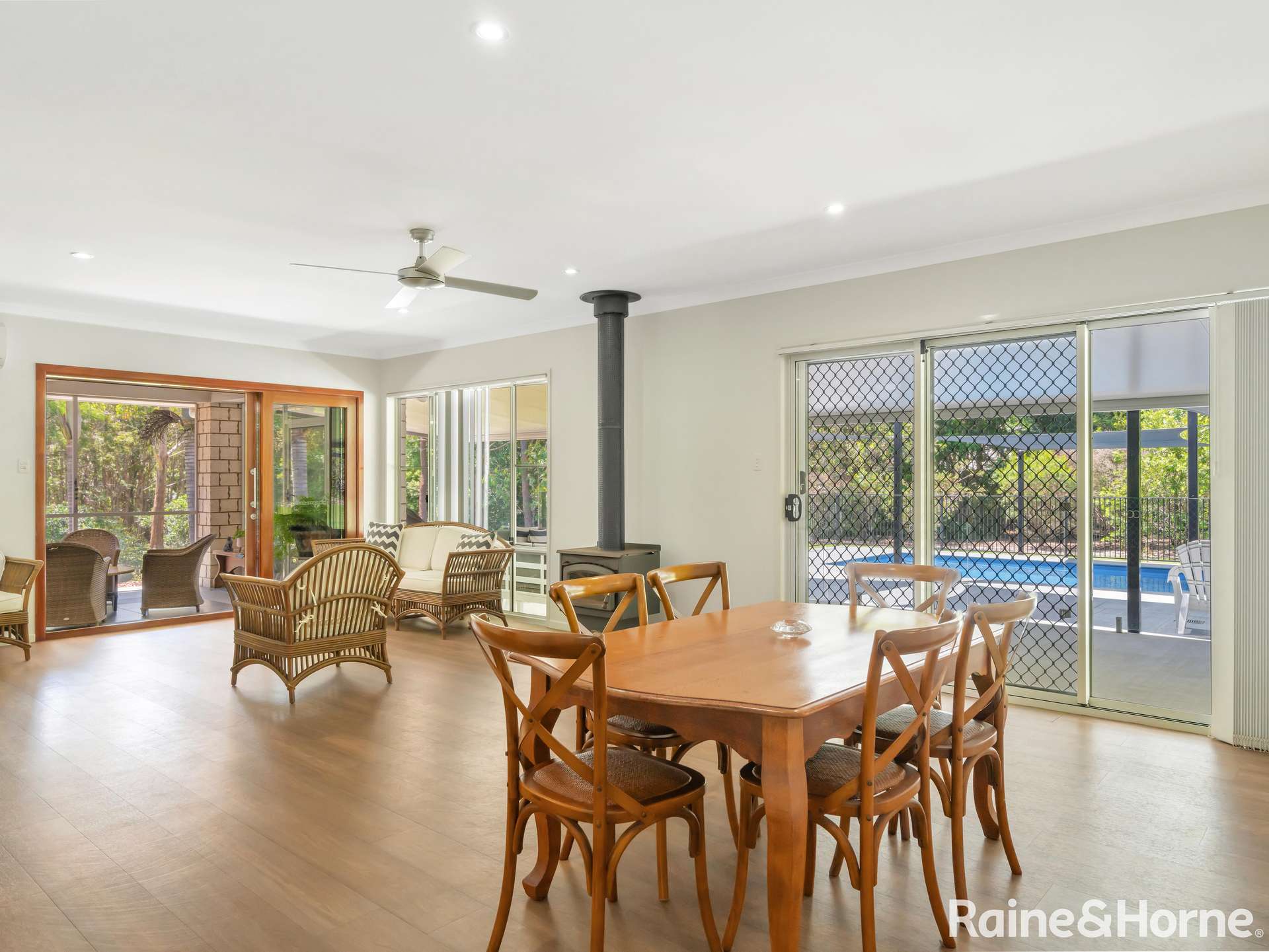 93 Emu Drive, Woombah For Sale by Farmbuy.com - image 7