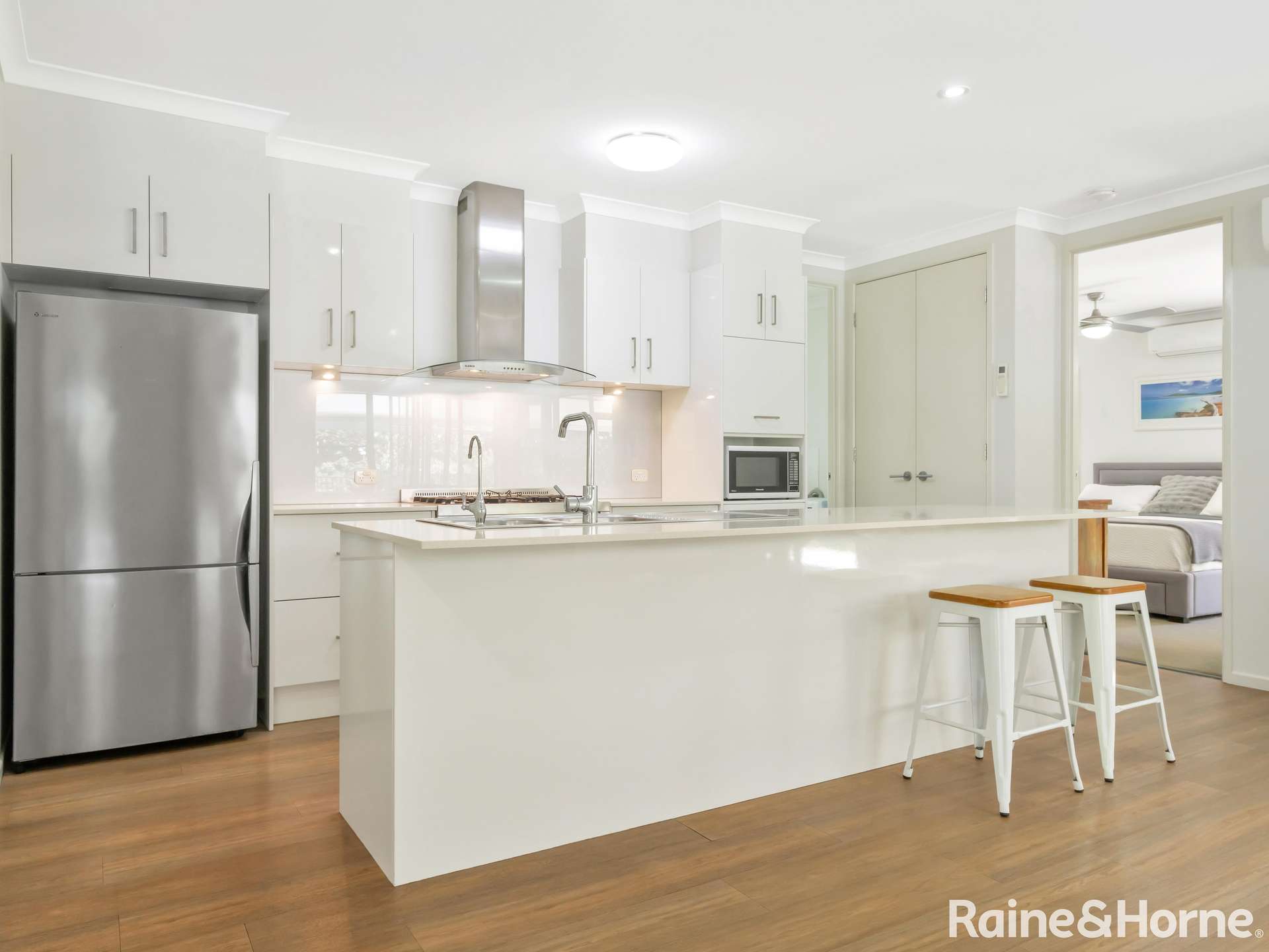 93 Emu Drive, Woombah For Sale by Farmbuy.com - image 12
