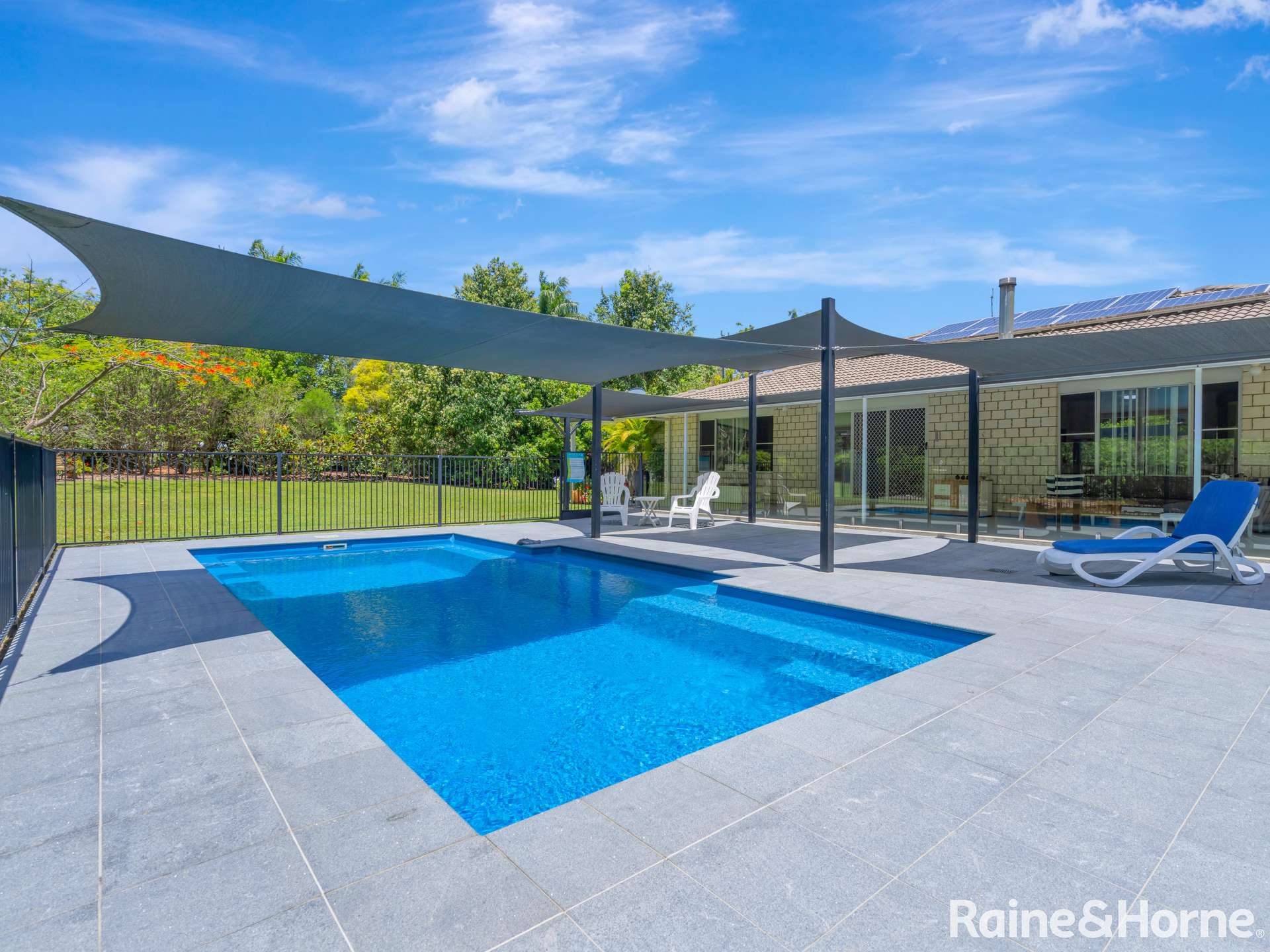 93 Emu Drive, Woombah For Sale by Farmbuy.com - image 27