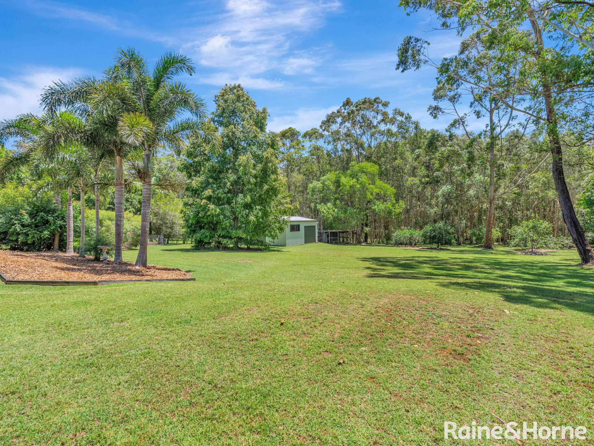 93 Emu Drive, Woombah For Sale by Farmbuy.com - image 29