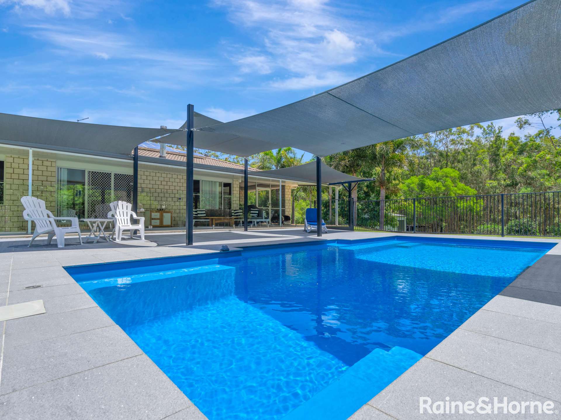 93 Emu Drive, Woombah For Sale by Farmbuy.com - image 16