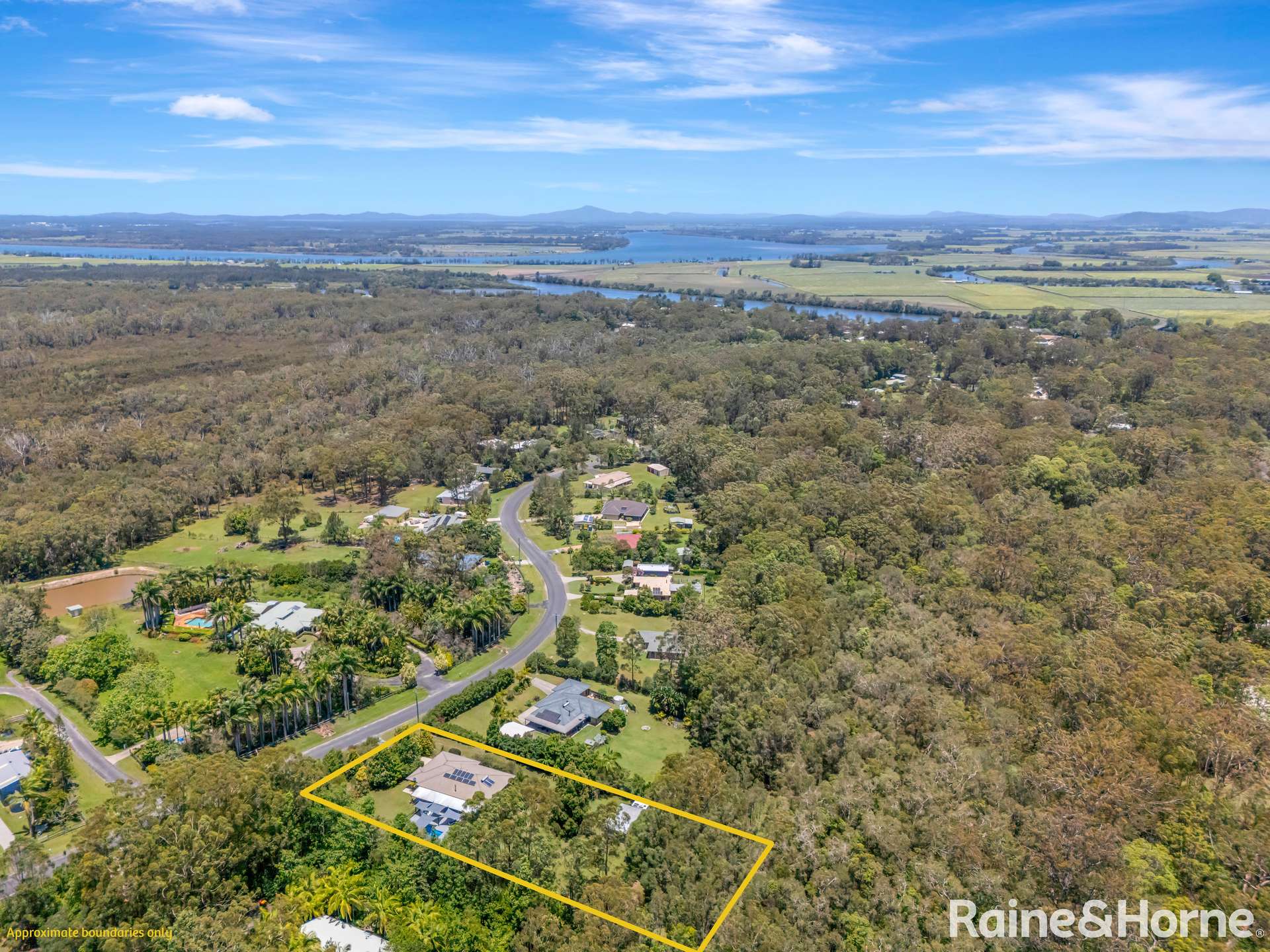 93 Emu Drive, Woombah For Sale by Farmbuy.com - image 23