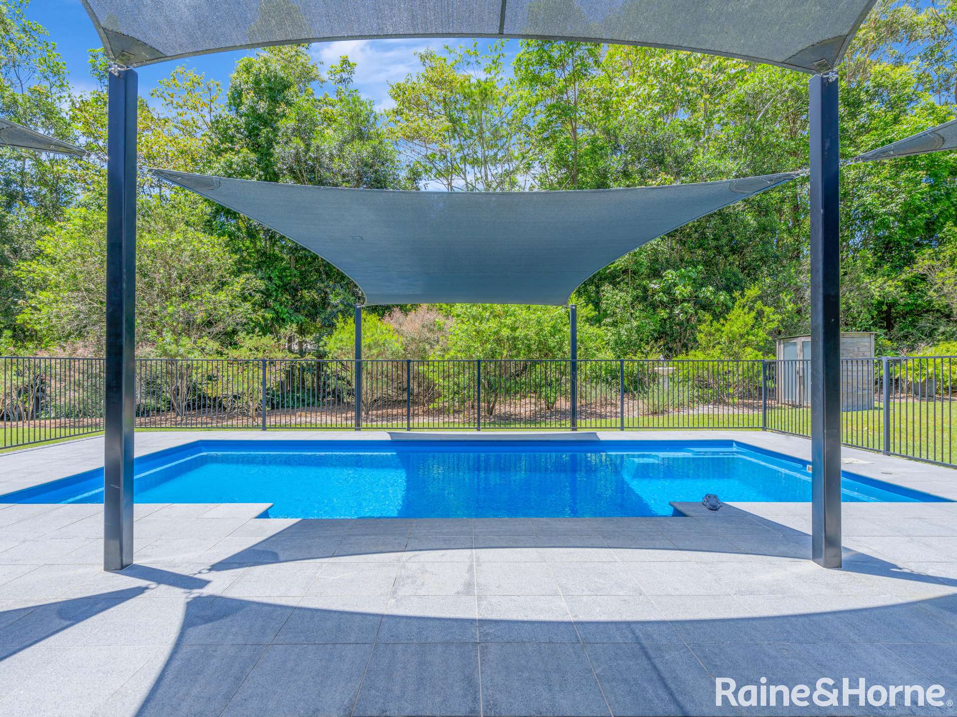 93 Emu Drive, Woombah For Sale by Farmbuy.com - image 25
