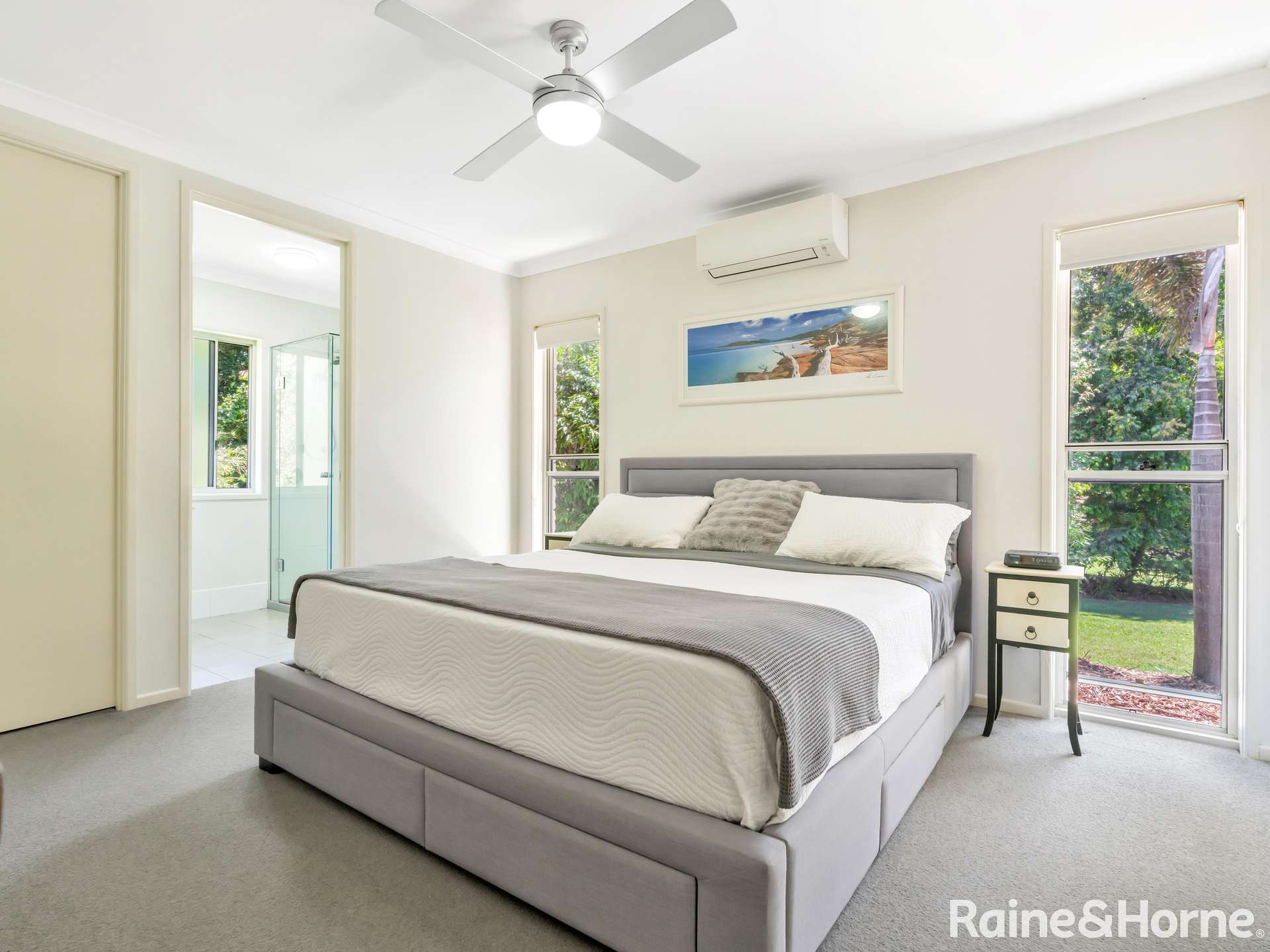 93 Emu Drive, Woombah For Sale by Farmbuy.com - image 17