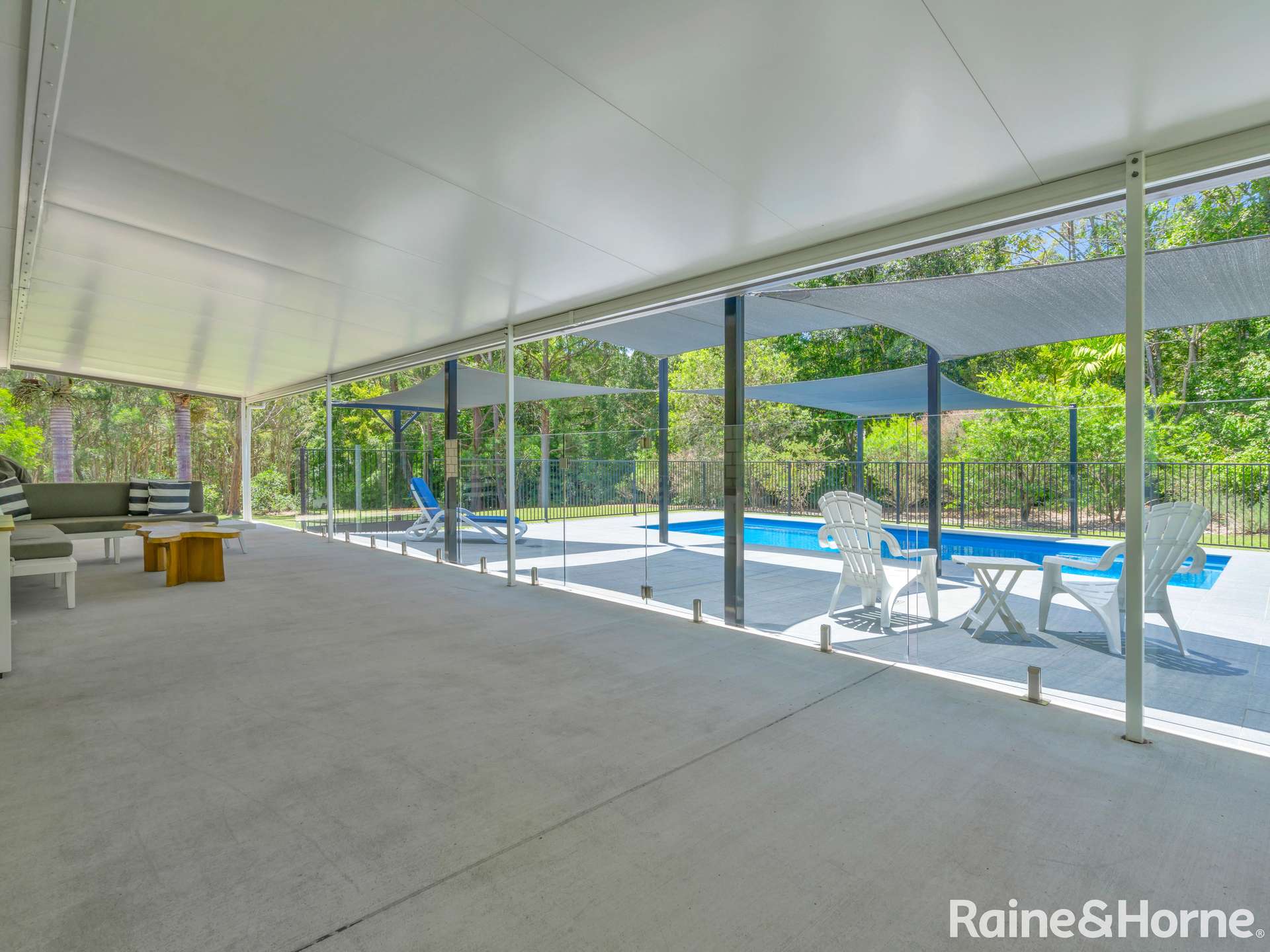 93 Emu Drive, Woombah For Sale by Farmbuy.com - image 26