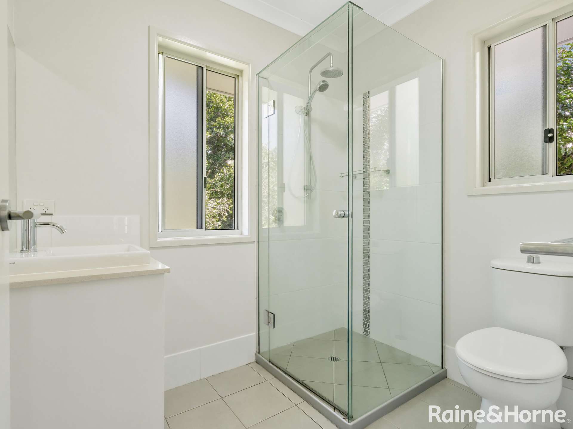 93 Emu Drive, Woombah For Sale by Farmbuy.com - image 18