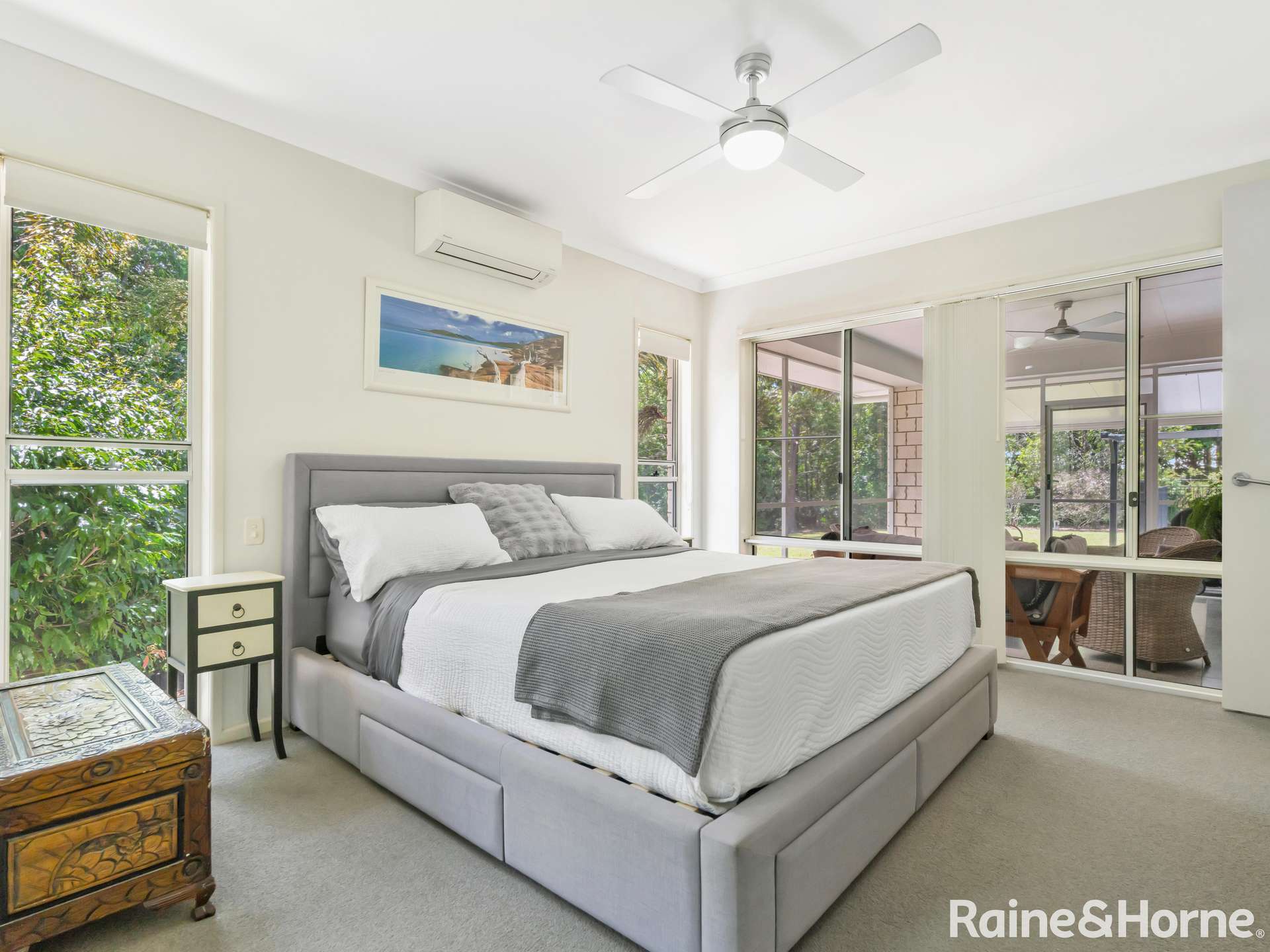 93 Emu Drive, Woombah For Sale by Farmbuy.com - image 15