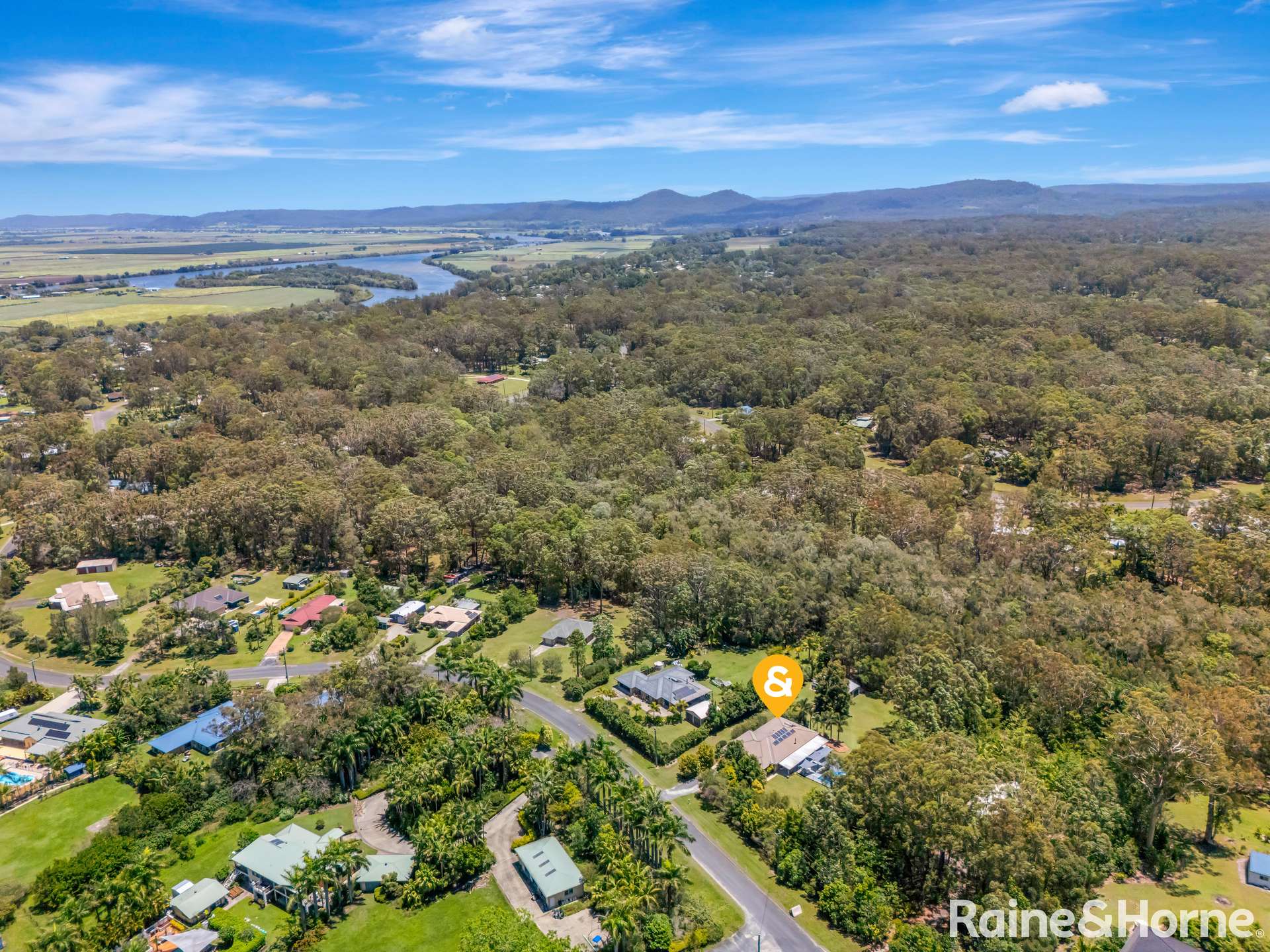 93 Emu Drive, Woombah For Sale by Farmbuy.com - image 34