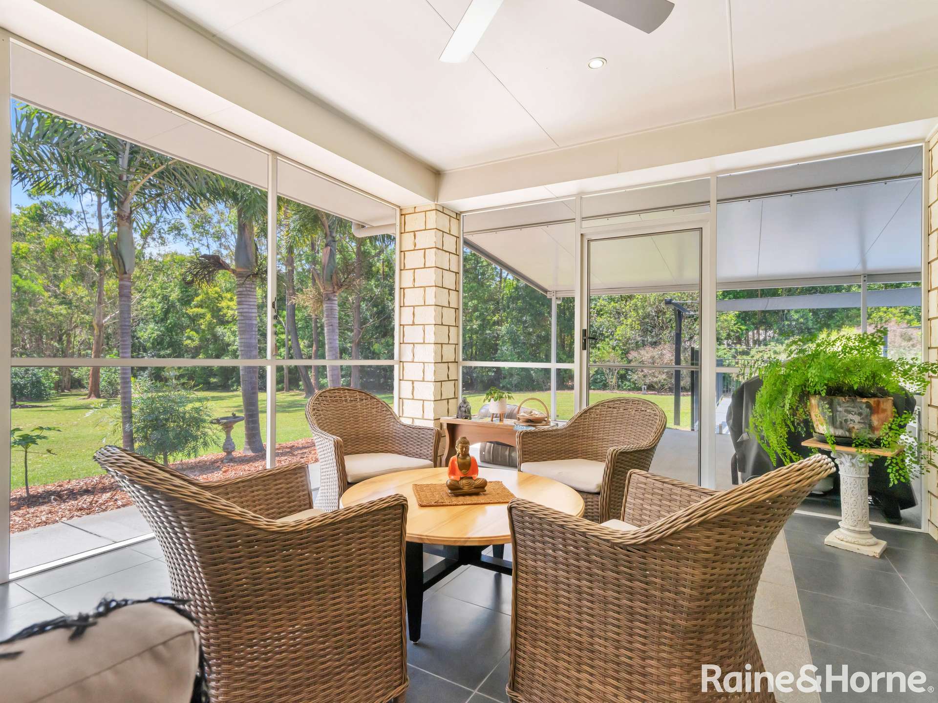 93 Emu Drive, Woombah For Sale by Farmbuy.com - image 10