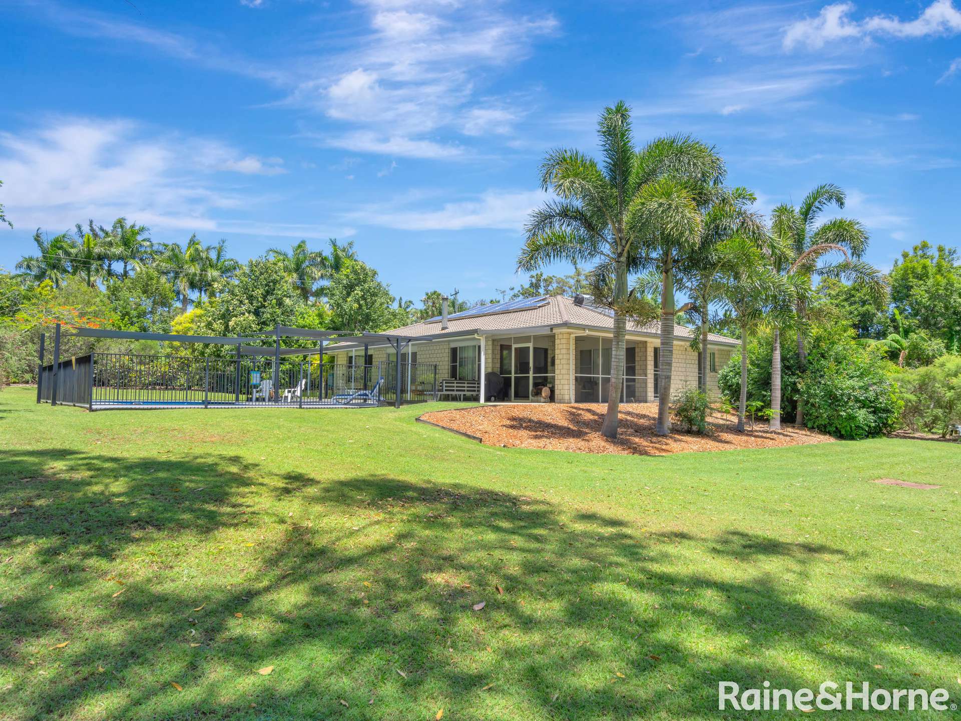 93 Emu Drive, Woombah For Sale by Farmbuy.com - image 28