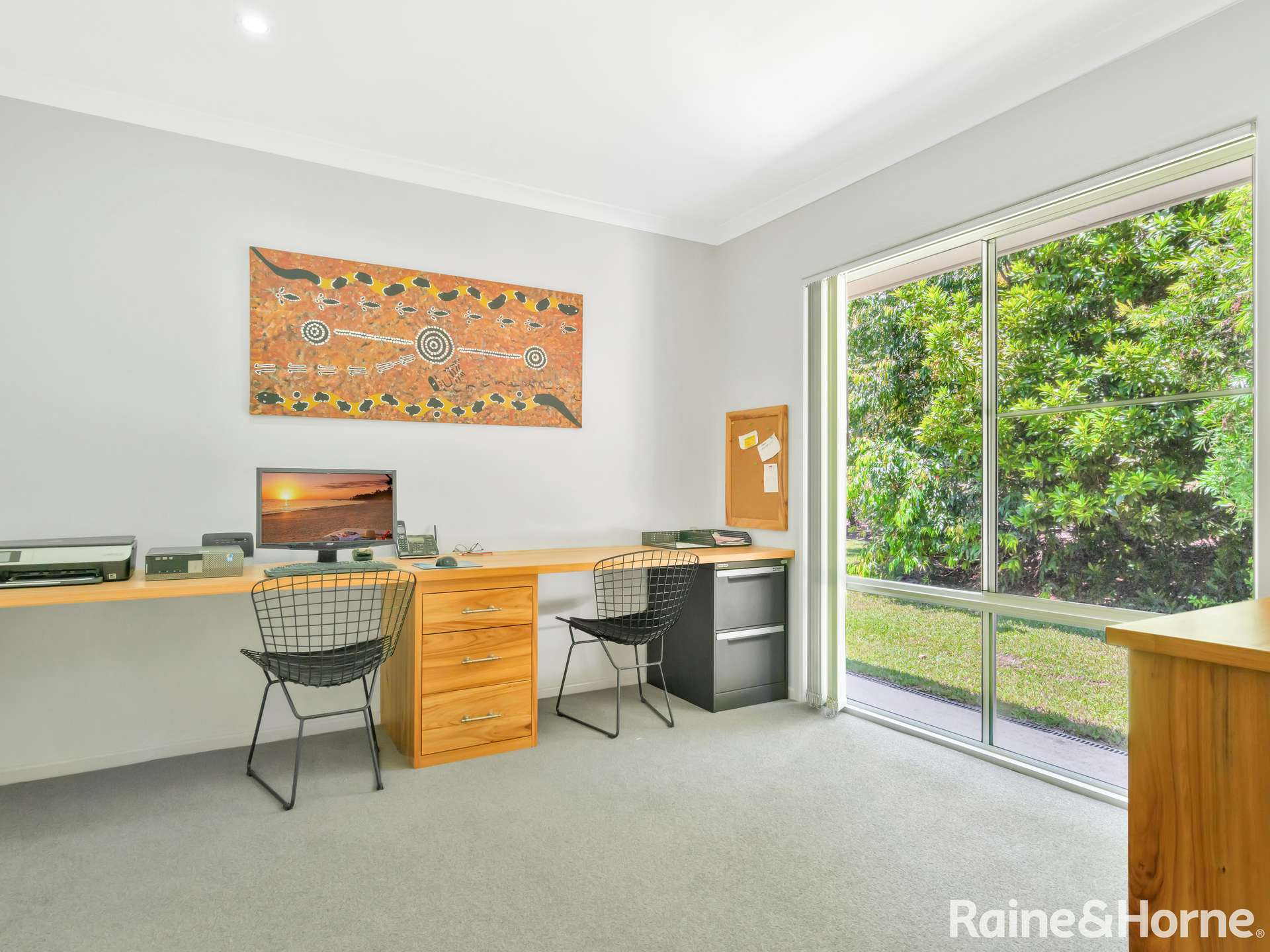 93 Emu Drive, Woombah For Sale by Farmbuy.com - image 22