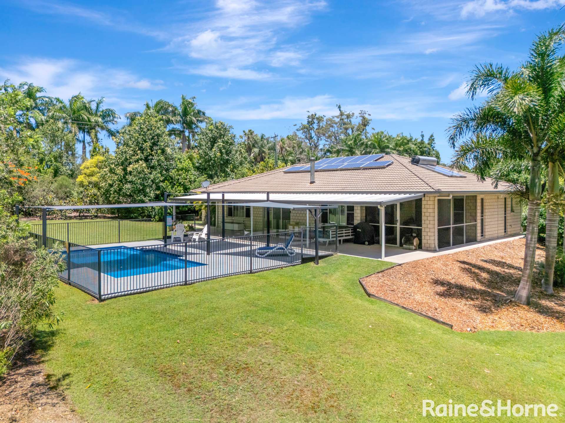 93 Emu Drive, Woombah For Sale by Farmbuy.com - image 31