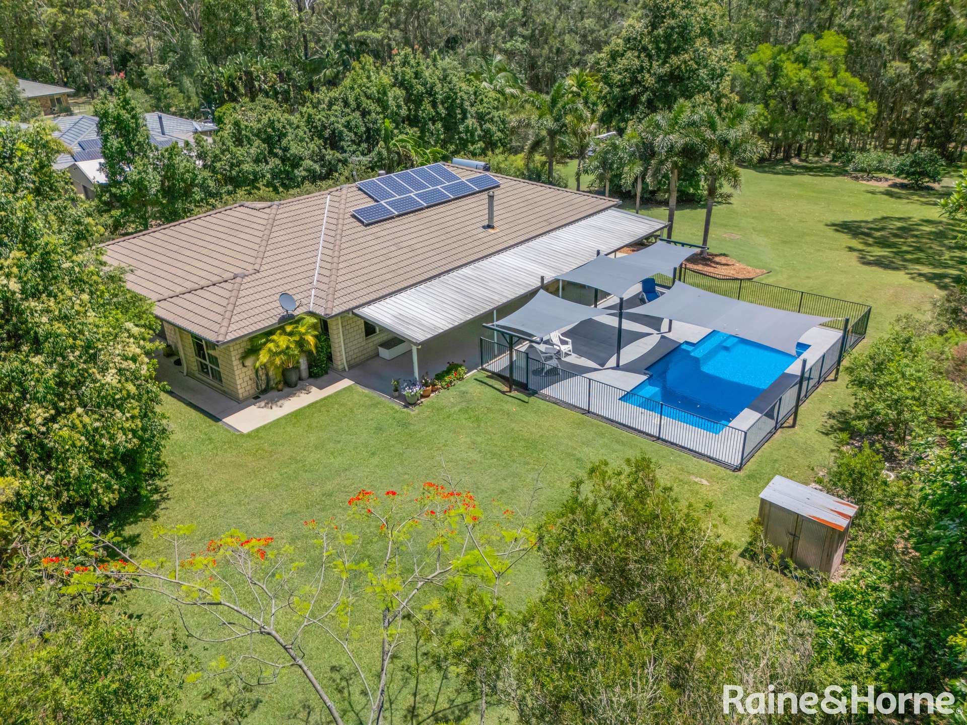 93 Emu Drive, Woombah For Sale by Farmbuy.com - image 2