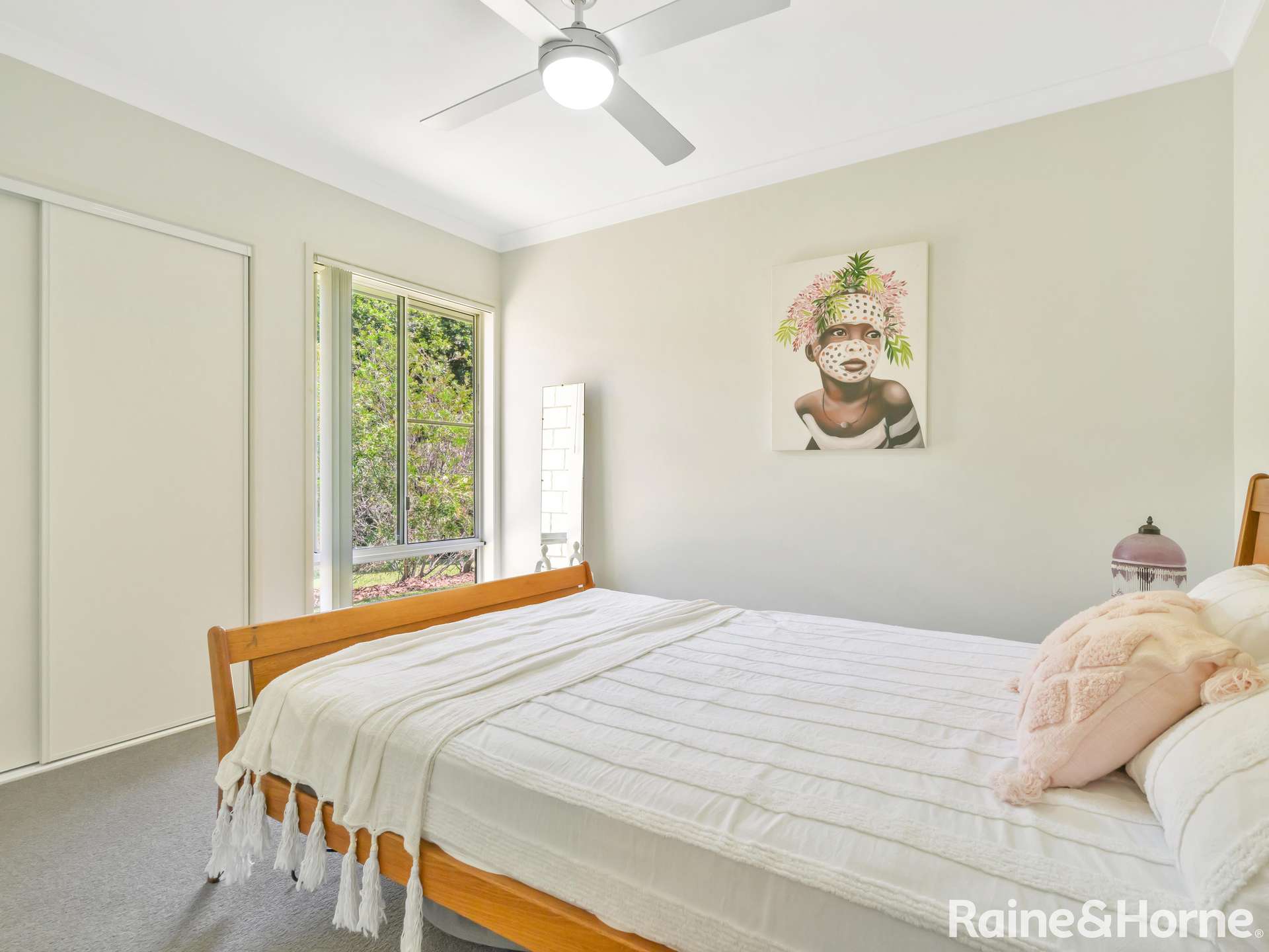 93 Emu Drive, Woombah For Sale by Farmbuy.com - image 21