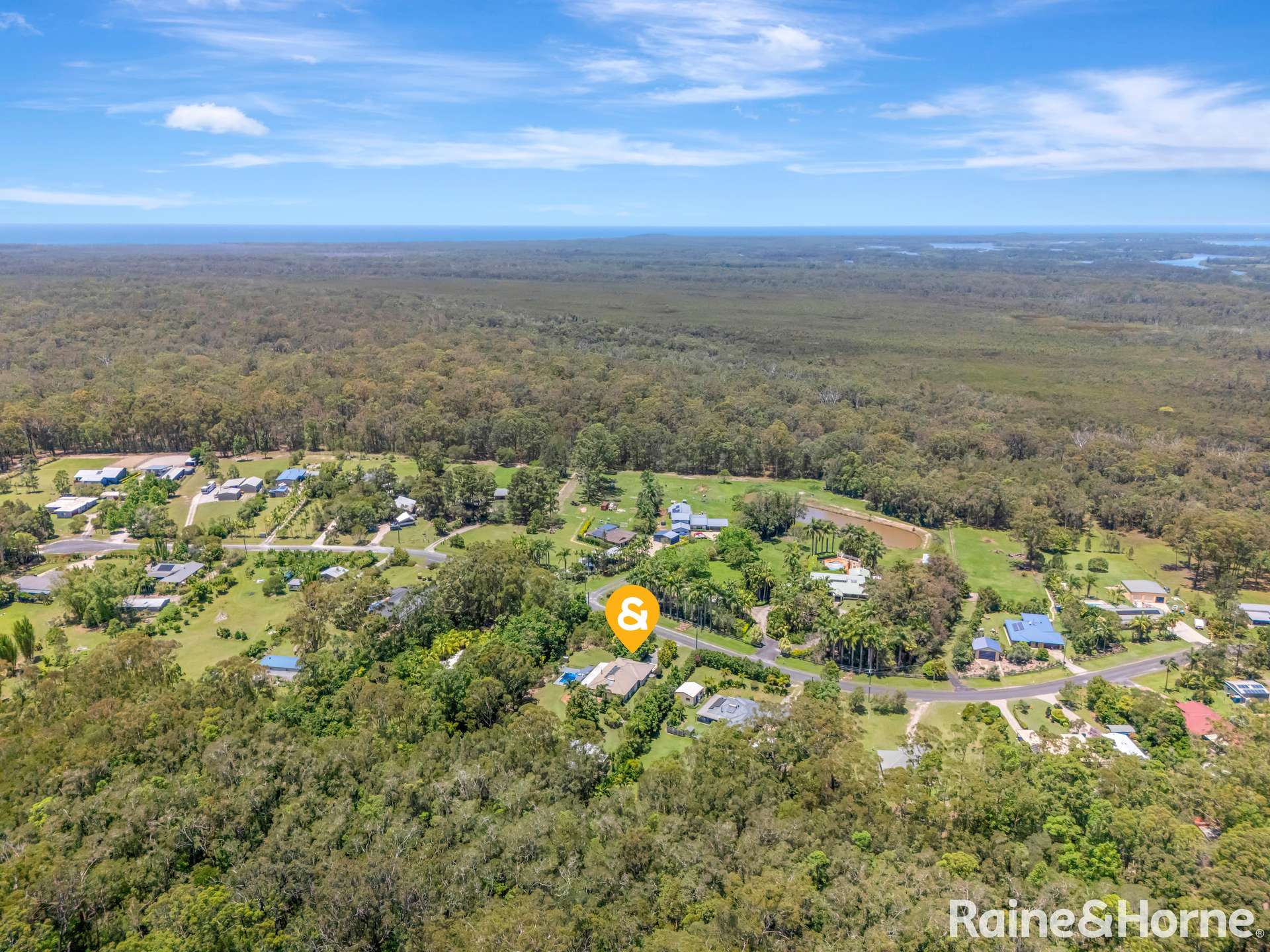93 Emu Drive, Woombah For Sale by Farmbuy.com - image 33