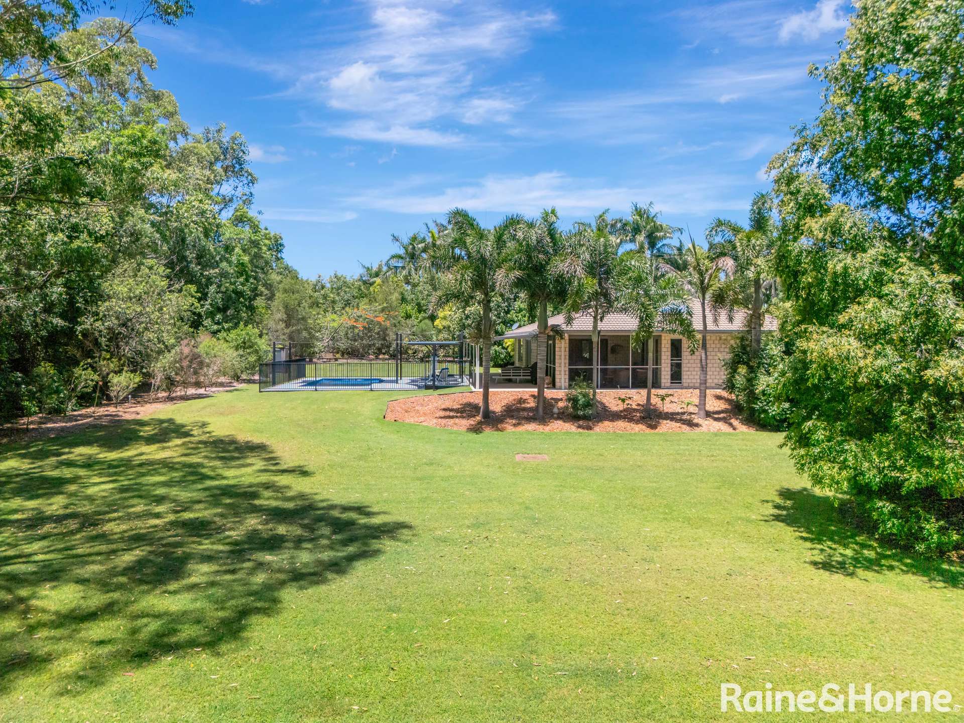 93 Emu Drive, Woombah For Sale by Farmbuy.com - image 32