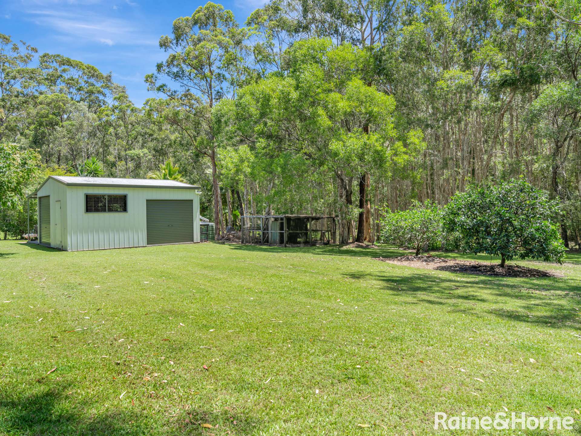 93 Emu Drive, Woombah For Sale by Farmbuy.com - image 30