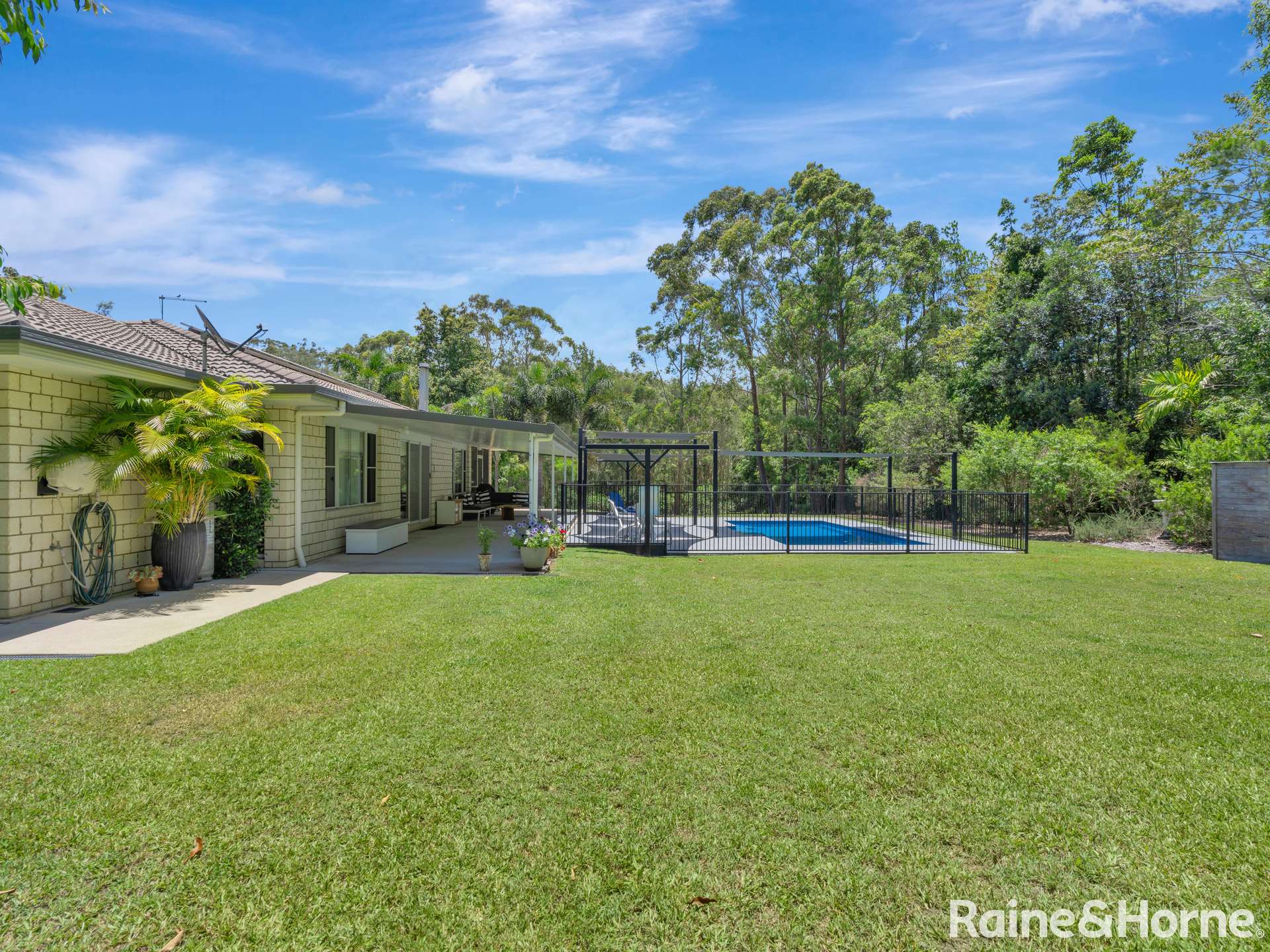 93 Emu Drive, Woombah For Sale by Farmbuy.com - image 24