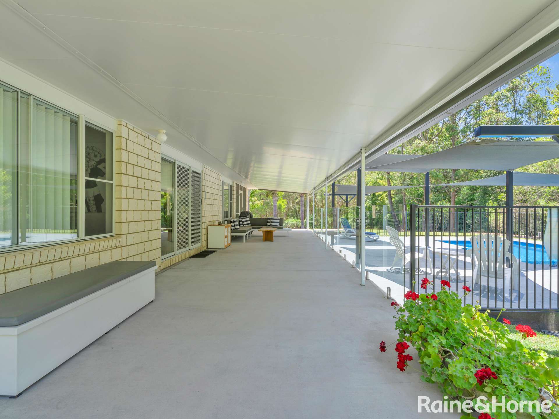 93 Emu Drive, Woombah For Sale by Farmbuy.com - image 25