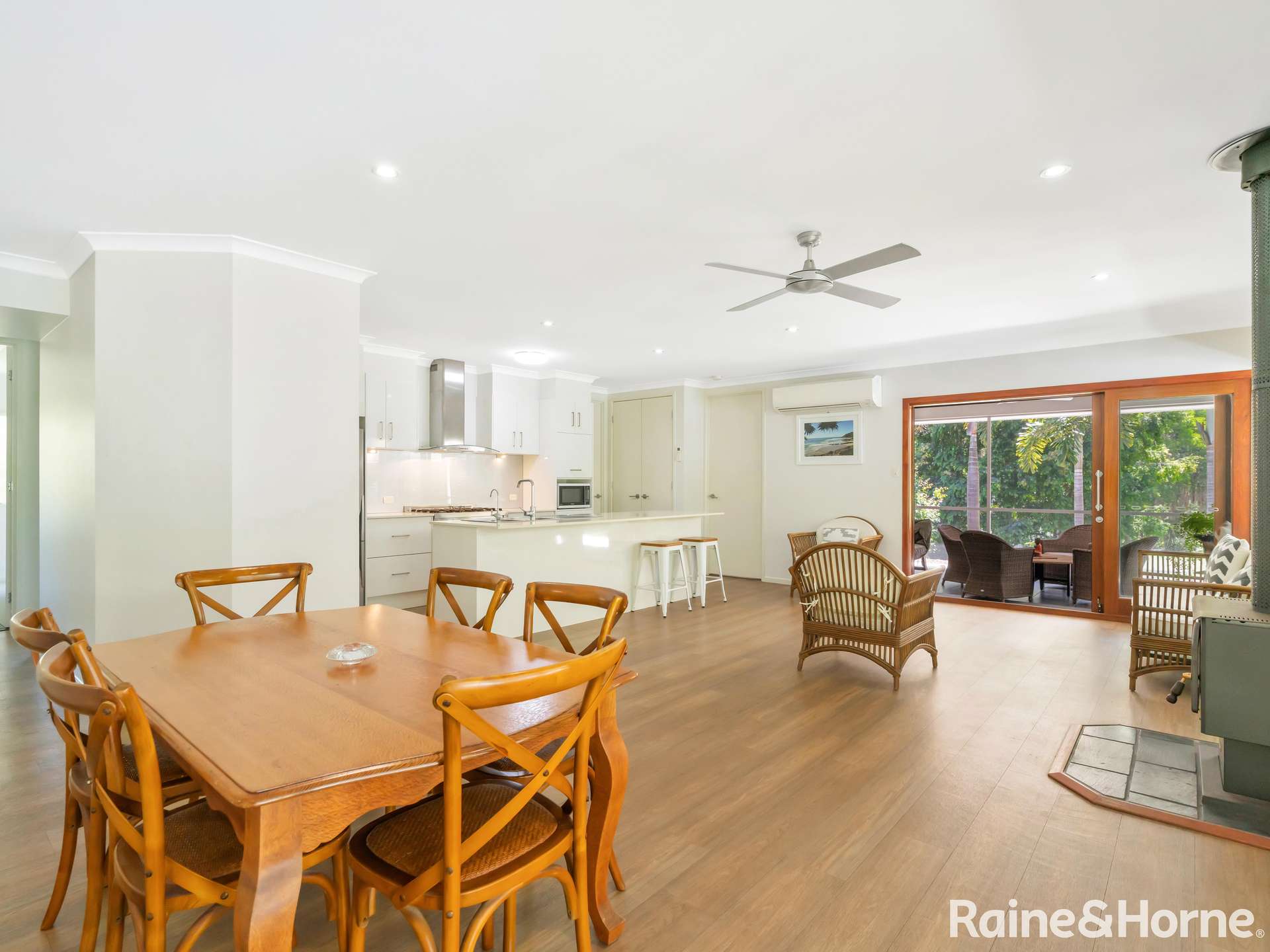 93 Emu Drive, Woombah For Sale by Farmbuy.com - image 6
