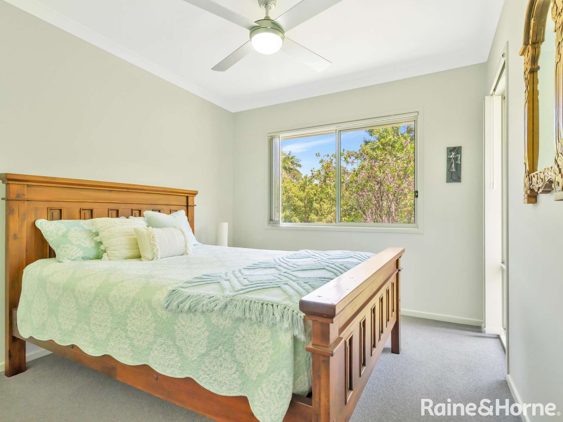 93 Emu Drive, Woombah For Sale by Farmbuy.com - image 19