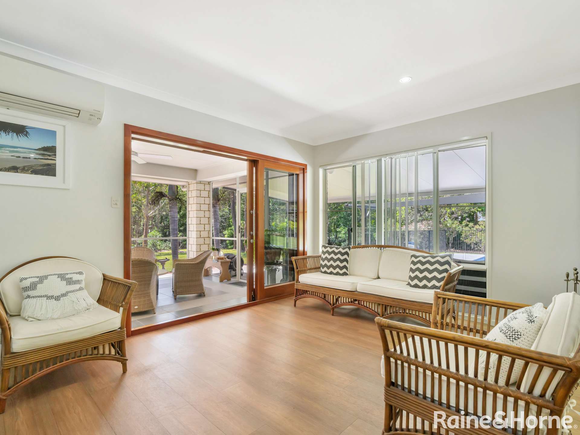 93 Emu Drive, Woombah For Sale by Farmbuy.com - image 8