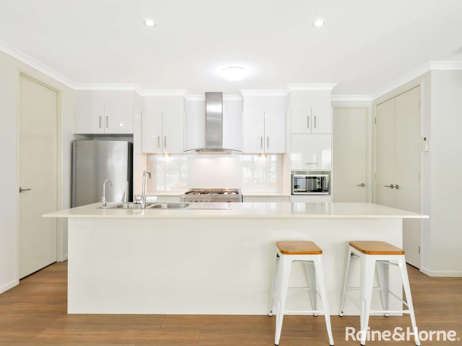 93 Emu Drive, Woombah For Sale by Farmbuy.com - image 13