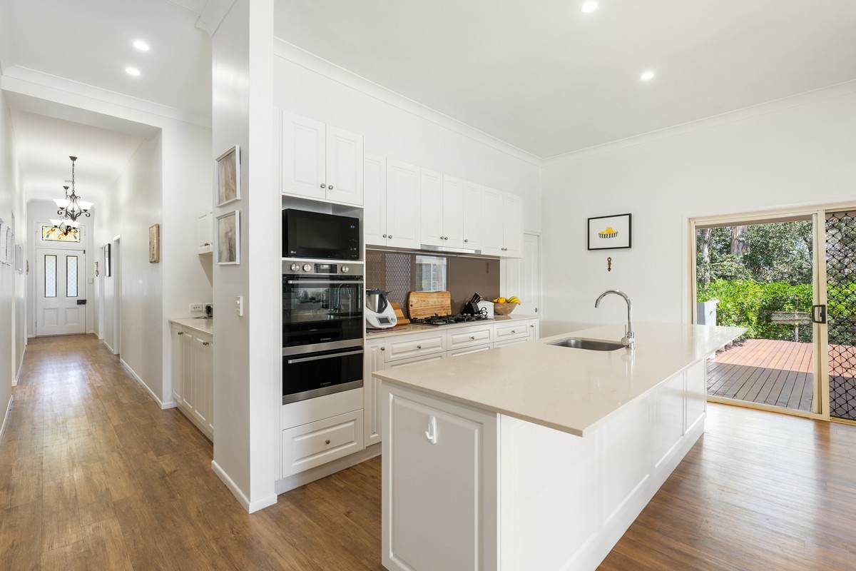 12691 New England Highway, Top Camp Sold by Farmbuy.com - image 5