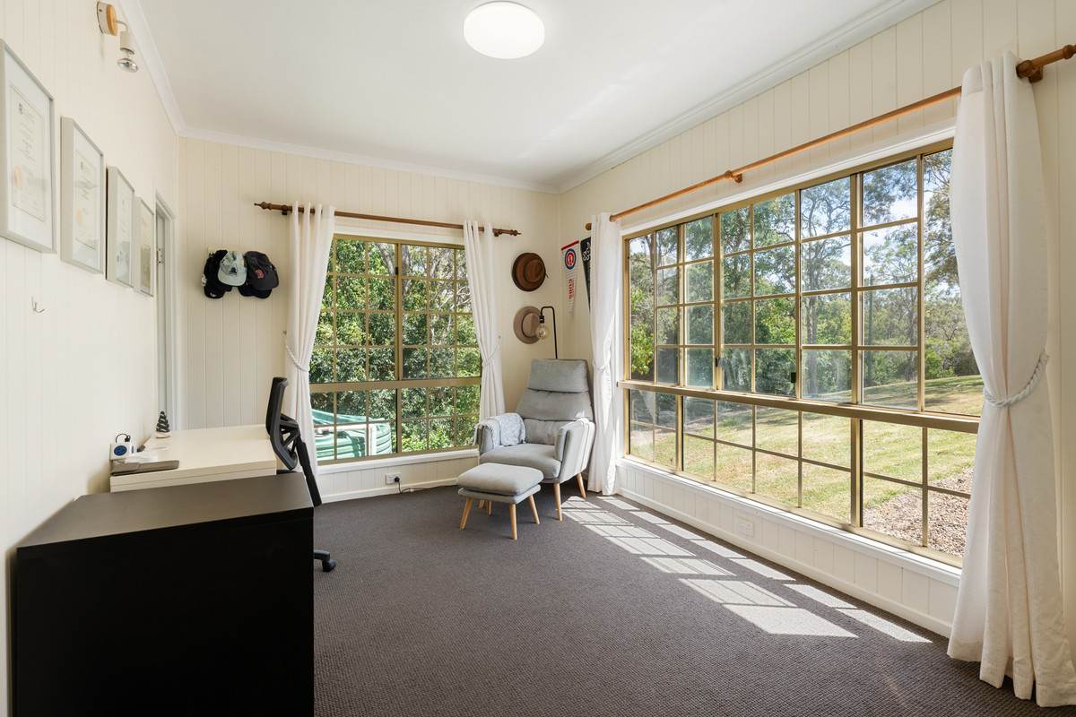 12691 New England Highway, Top Camp Sold by Farmbuy.com - image 10