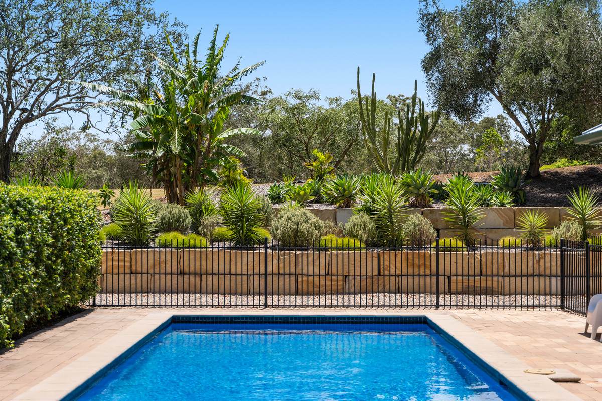 12691 New England Highway, Top Camp Sold by Farmbuy.com - image 18