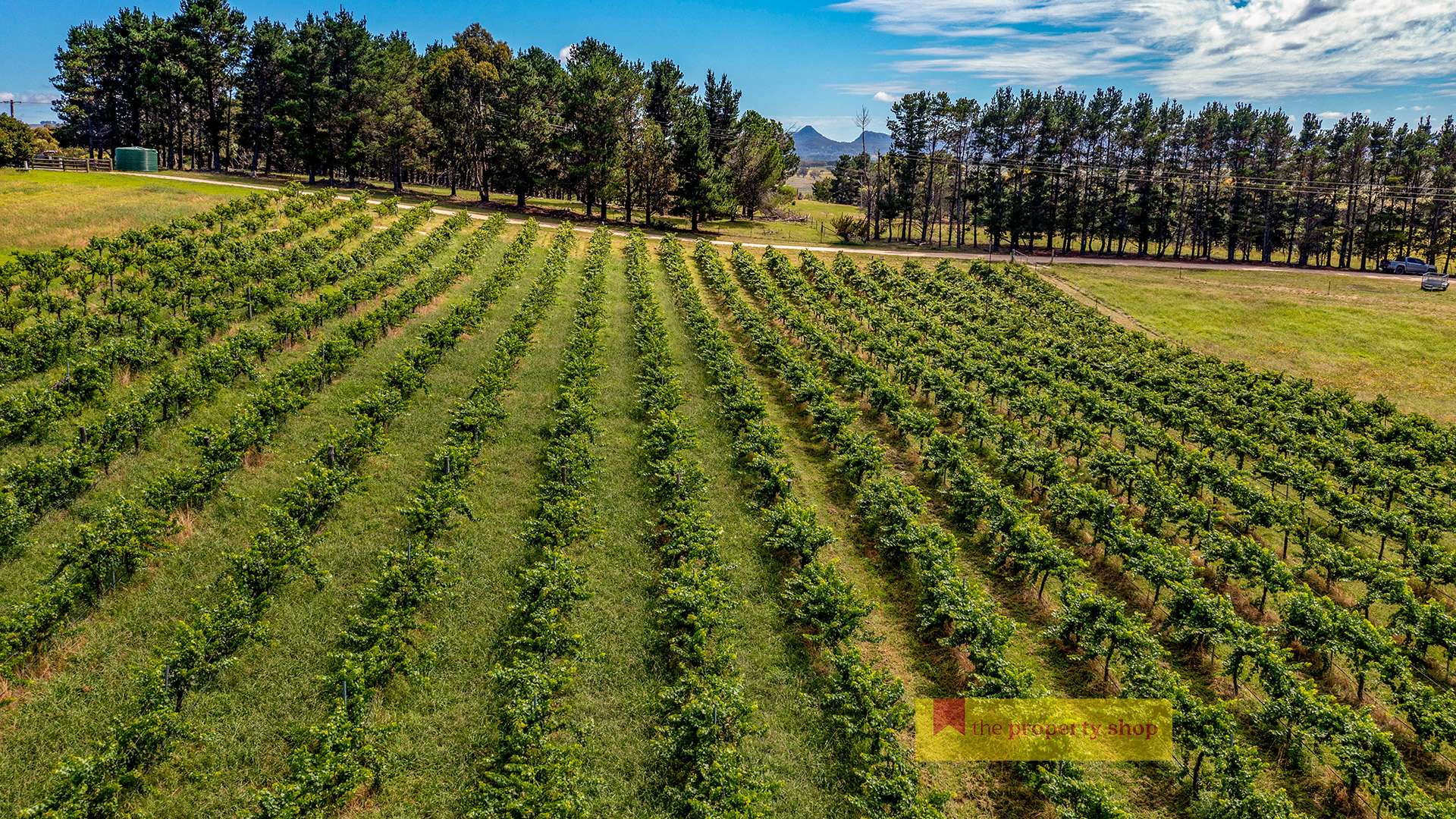 1/2222 Bylong Valley Way, Rylstone For Sale by Farmbuy.com - image 2