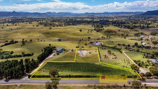 1&sol;2222 Bylong Valley Way, Rylstone NSW 2849